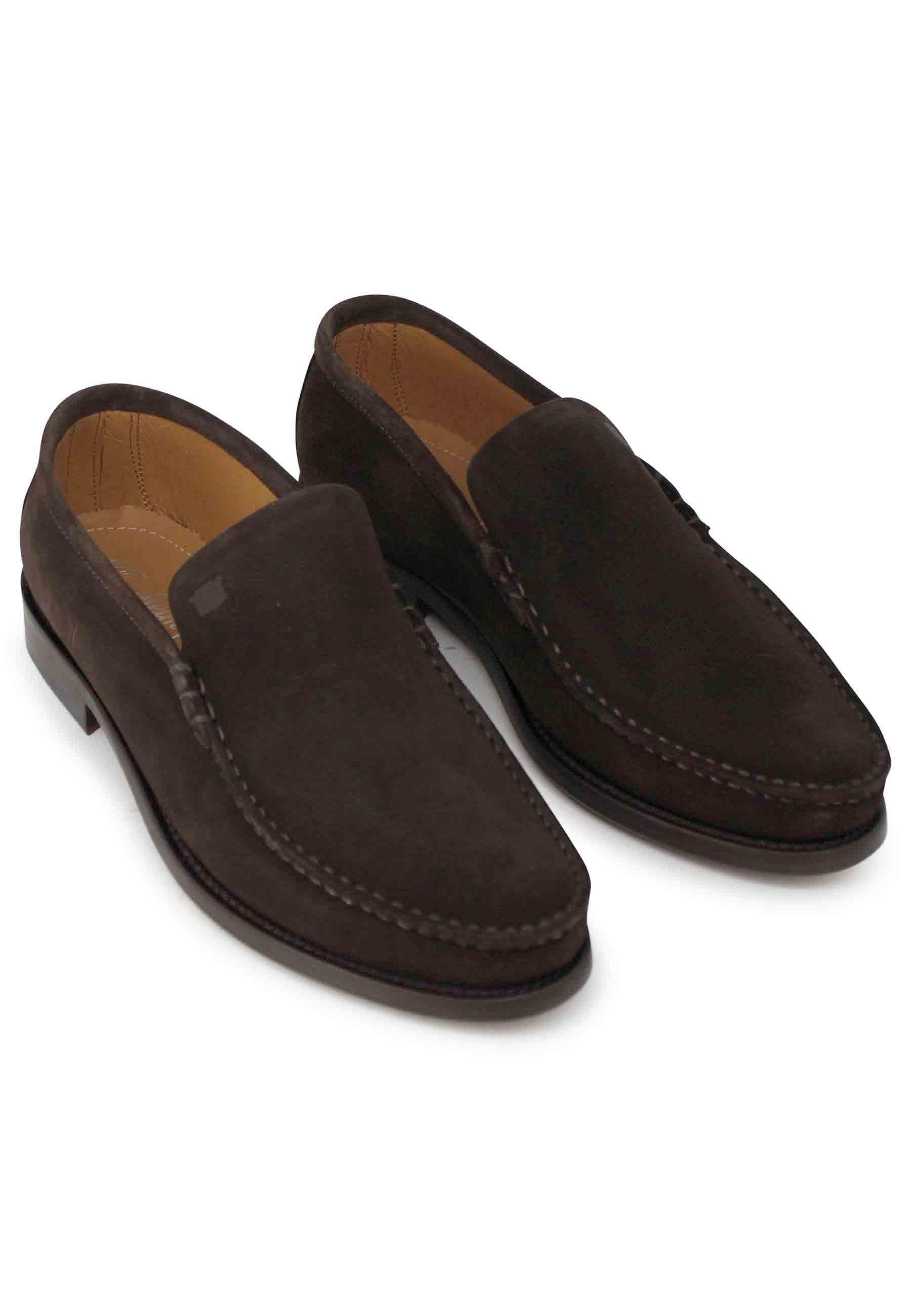 Florsheim 5275530