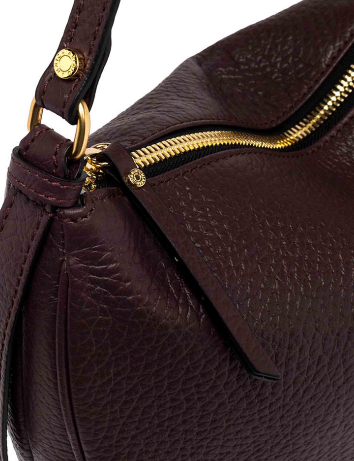 Gianni Chiarini BS109425008 TKL-NA