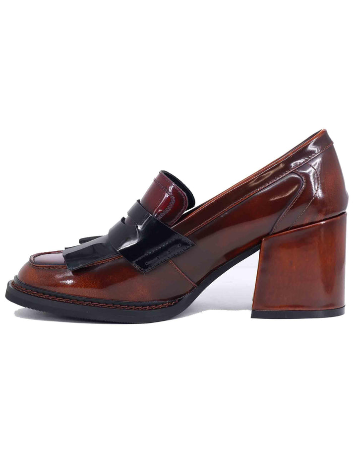  BI5101X 037 Bruno Premi 