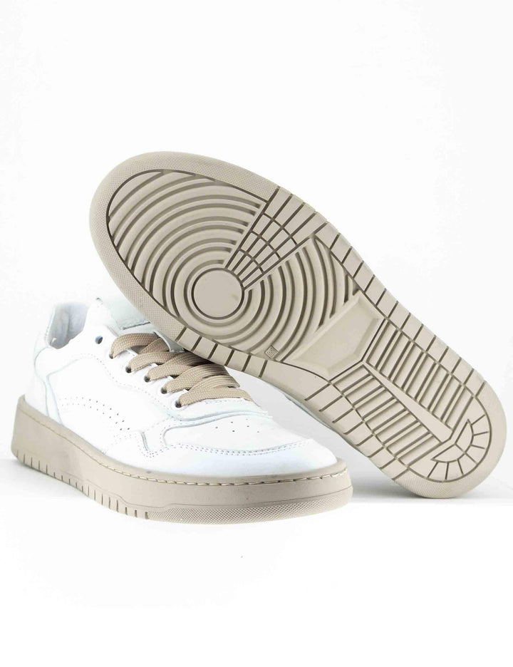  SPOR5540 100 Spatarella 