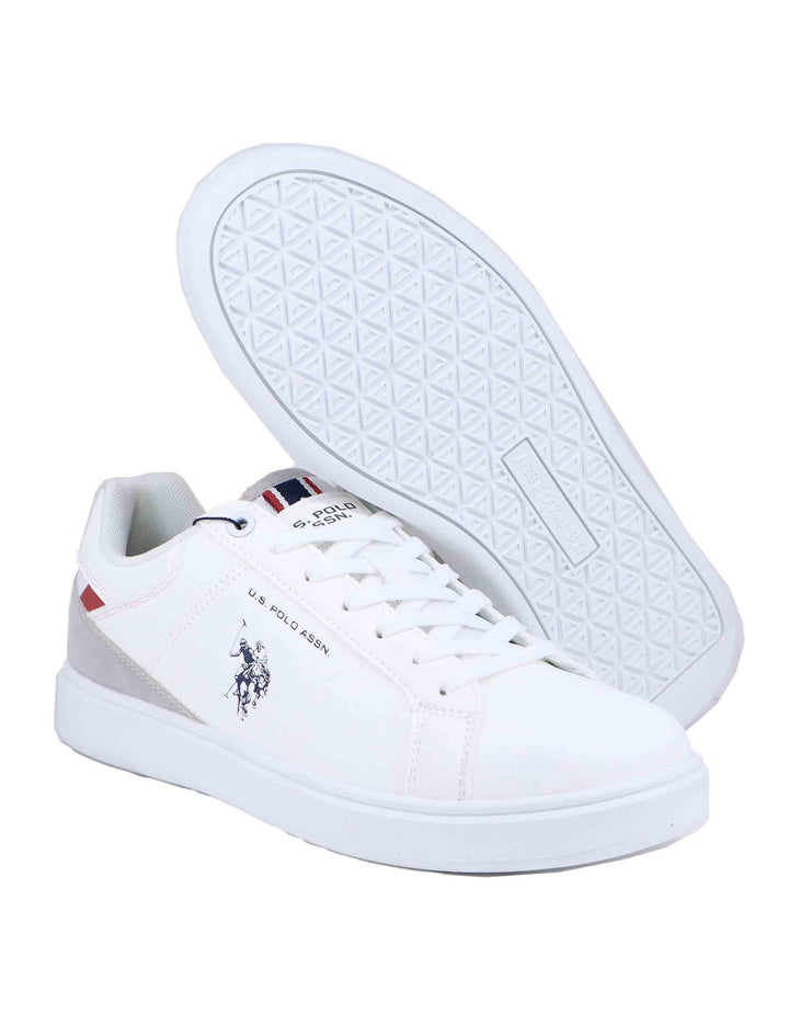  ROKKO001M DU6 U.S. Polo Assn. 