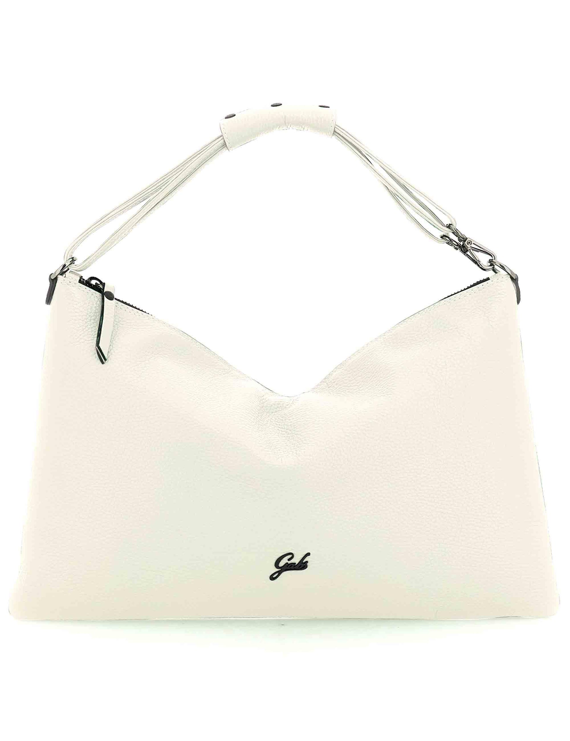  G012100T3 X2428 C1003 Gabs 