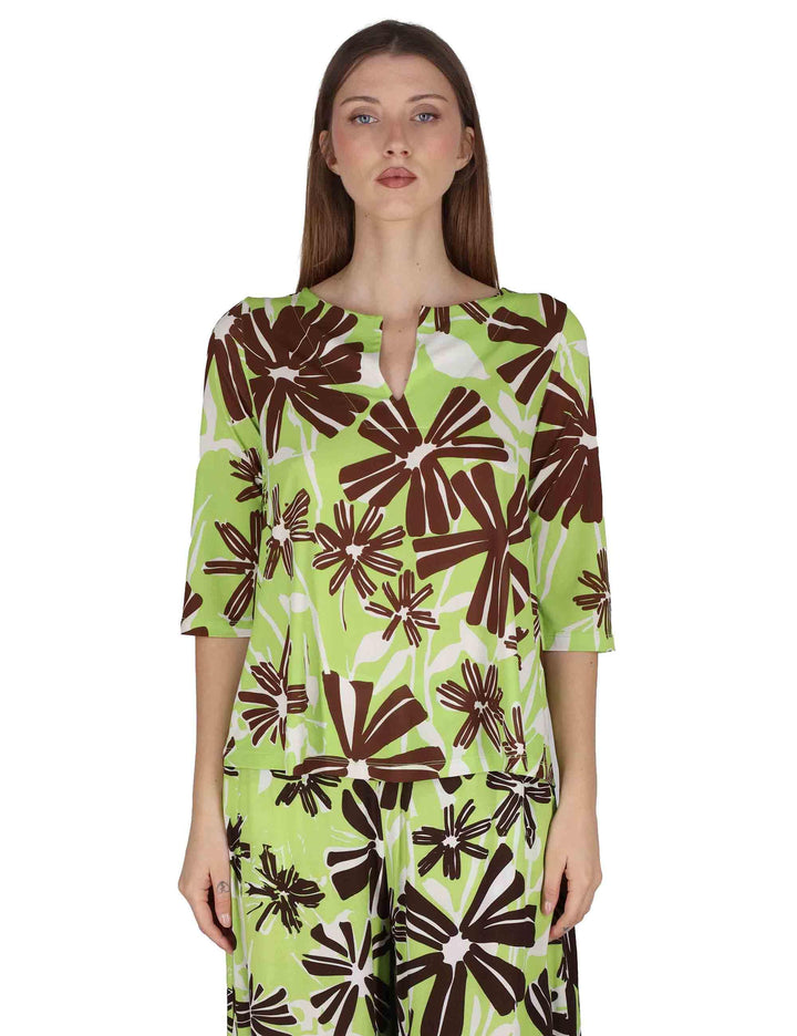  JFAMJ0001-E2791-1244 7046 Justmine 