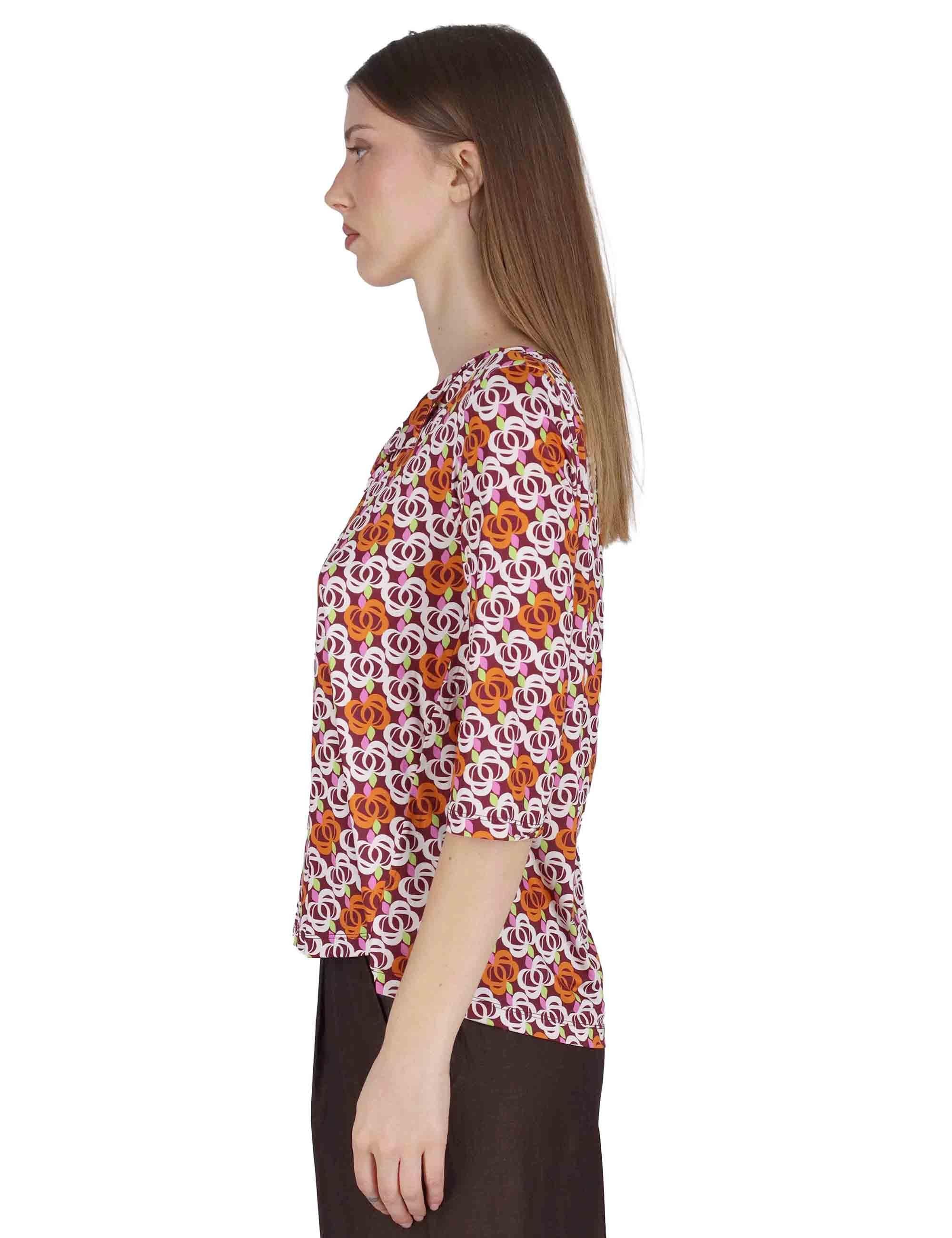  JFAMJ0001-E2791-1246 4235 Justmine 