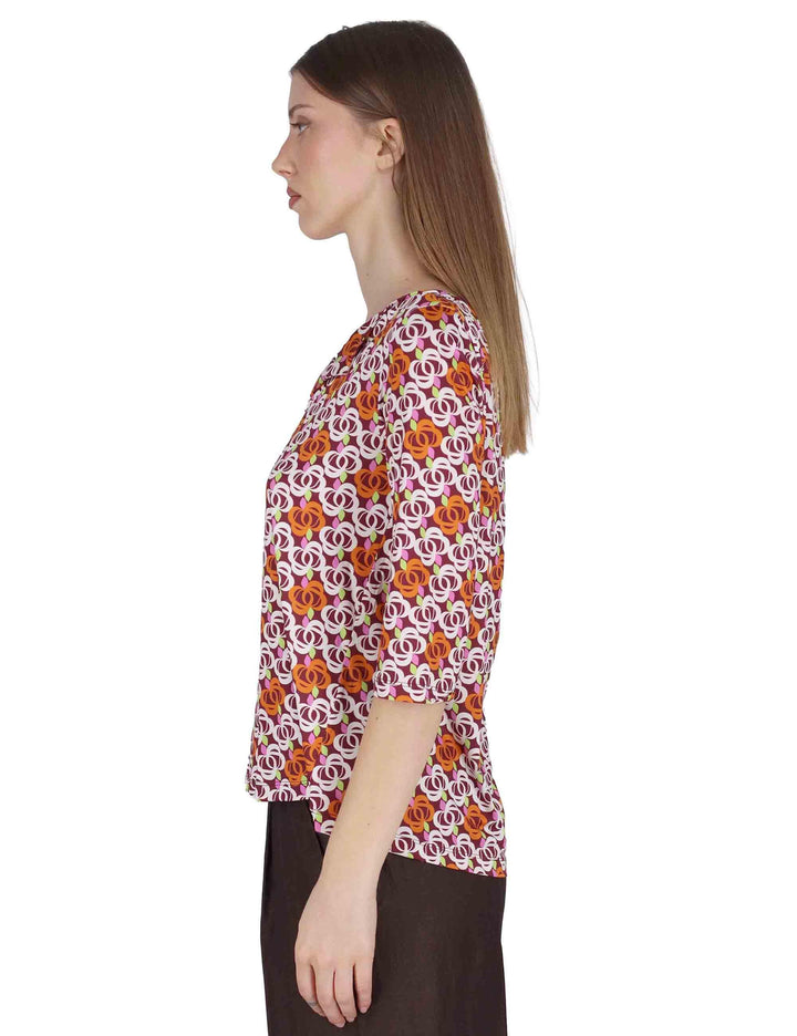  JFAMJ0001-E2791-1246 4235 Justmine 