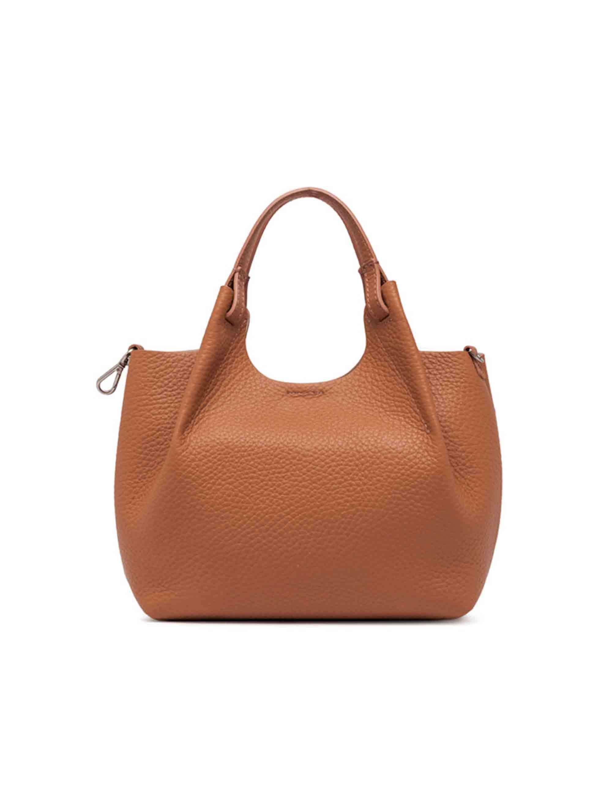 Gianni Chiarini BS9719DS 13857 RNGDBL