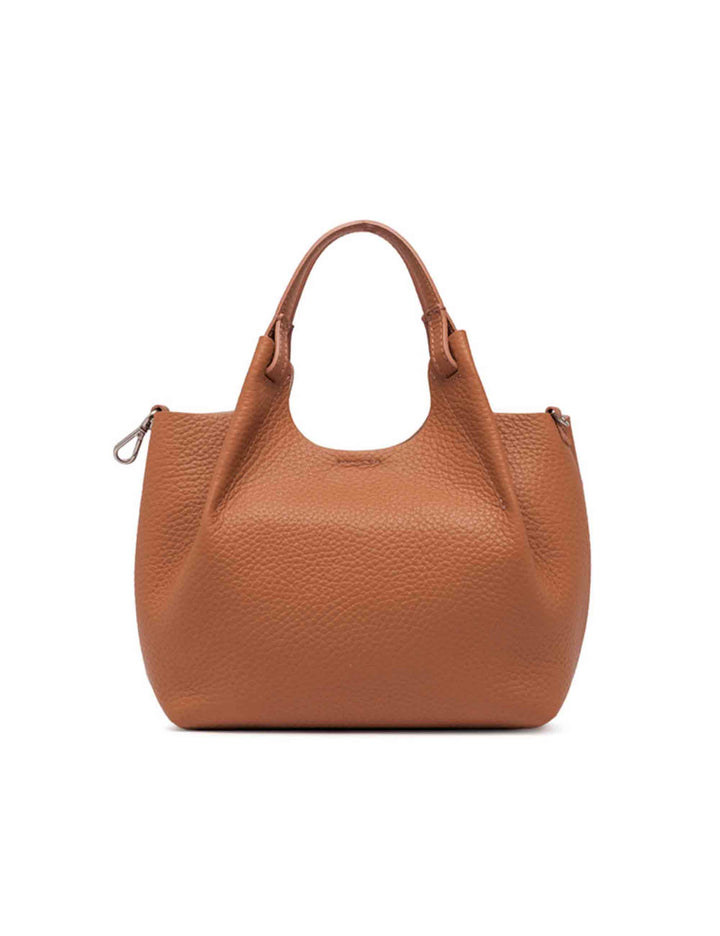 Gianni Chiarini BS9719DS 13857 RNGDBL