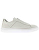 Off White Men's Leather Sneakers SP9626 003
