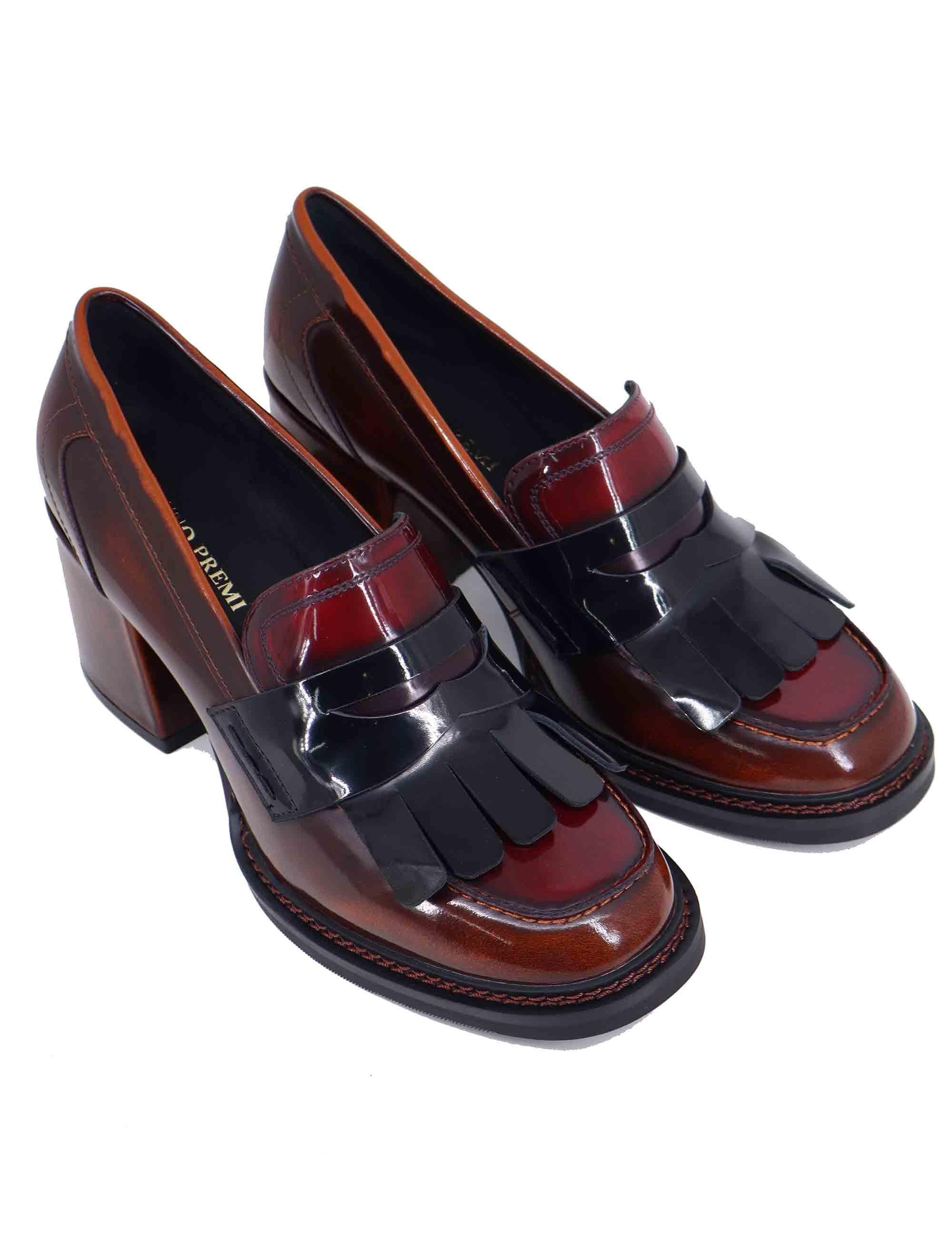  BI5101X 037 Bruno Premi 