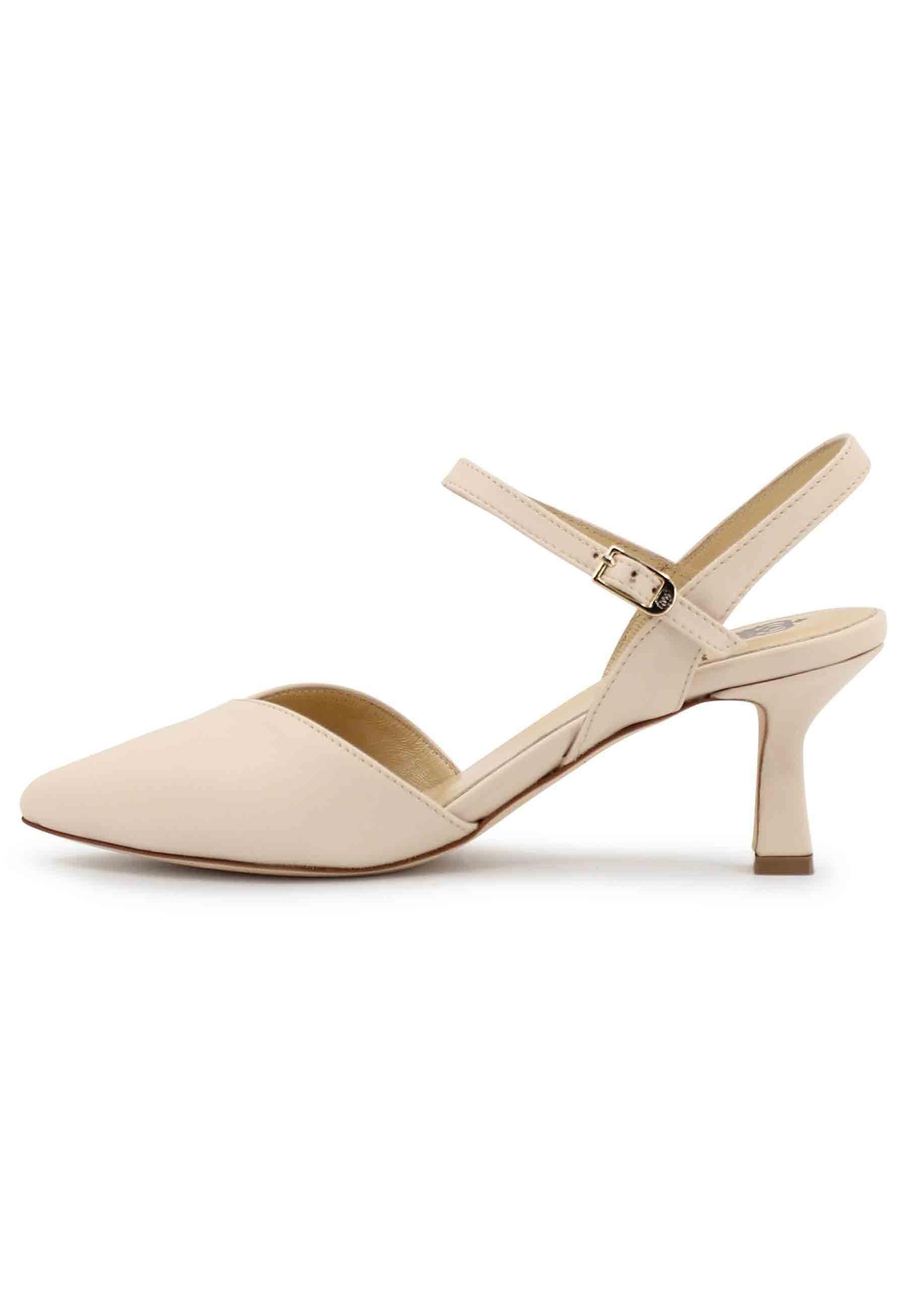  DES1541/RT 300 L'Arianna 