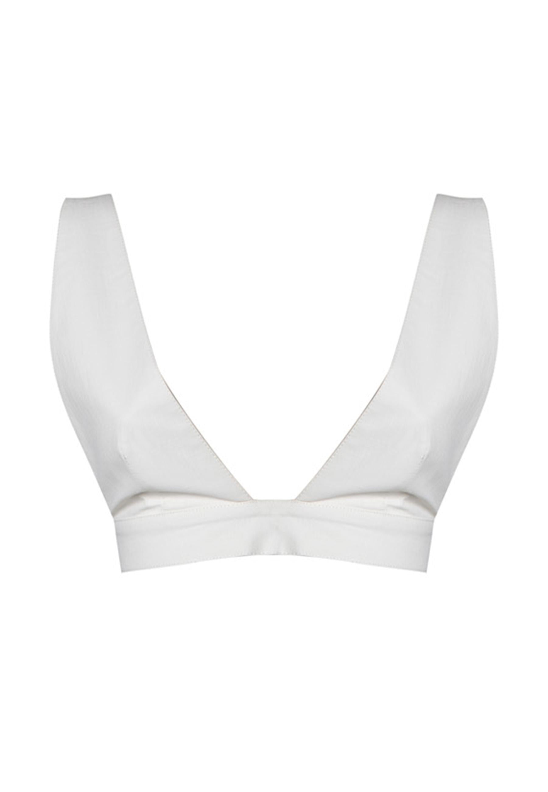 Nineminutes THE BRA DRY100