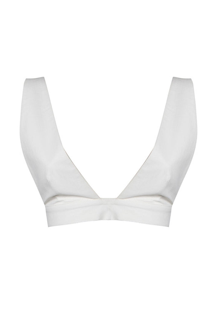 Nineminutes THE BRA DRY100