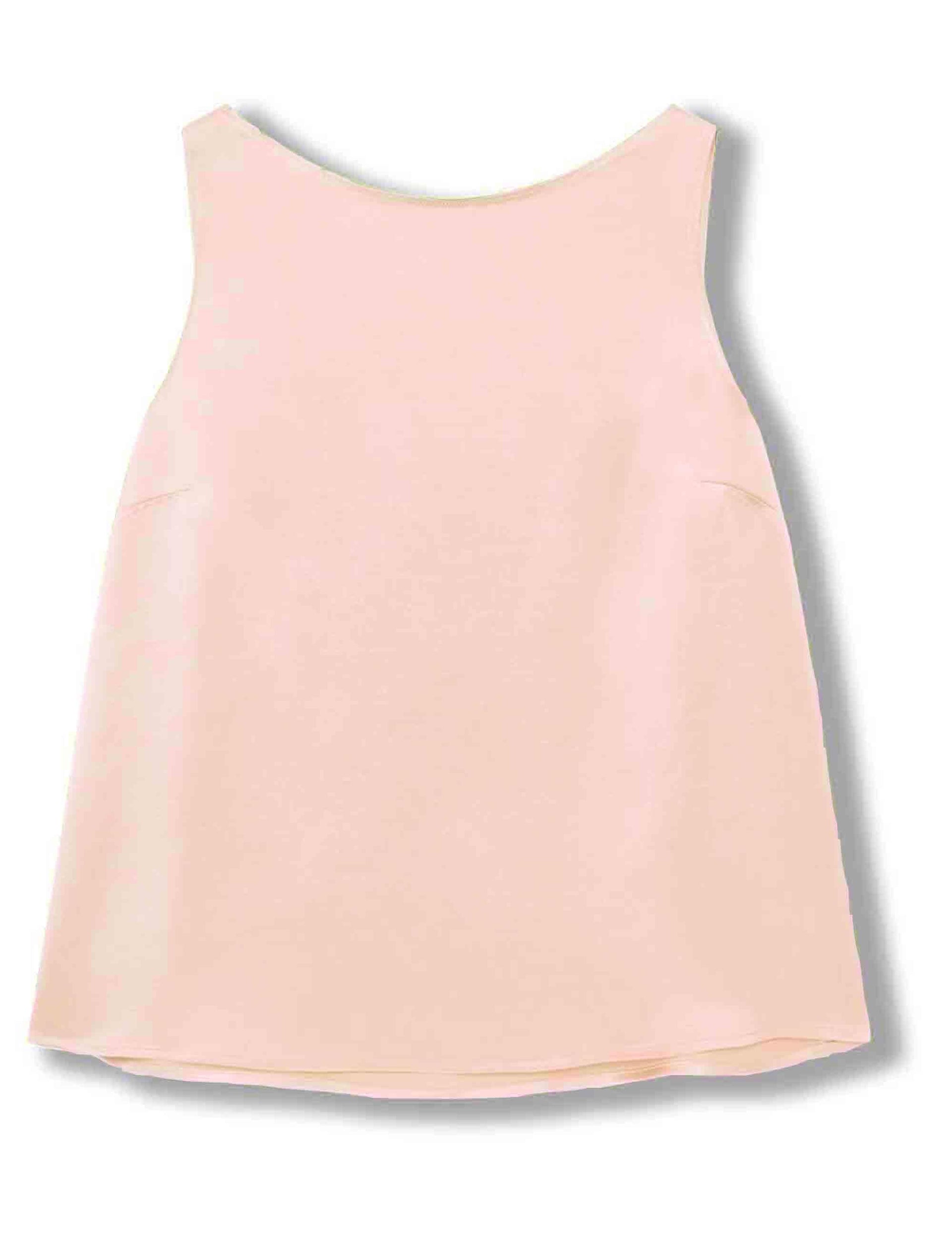  JP556950631 32001 Maliparmi 