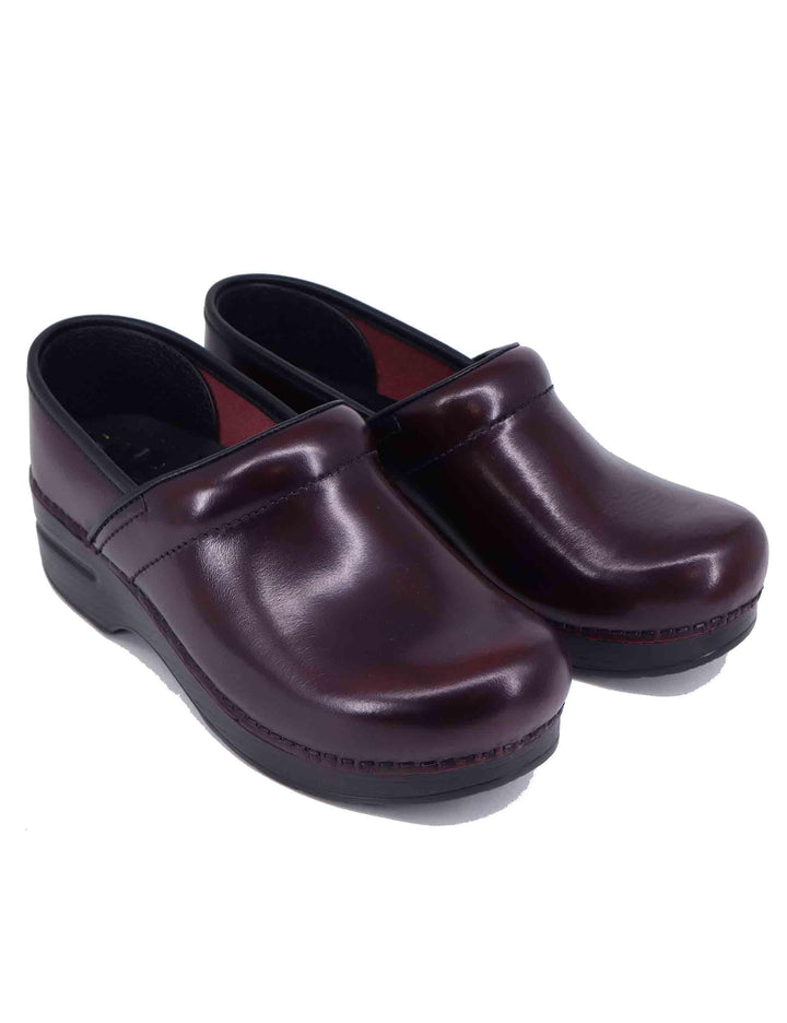 Dansko PROFESSIONAL806-810202