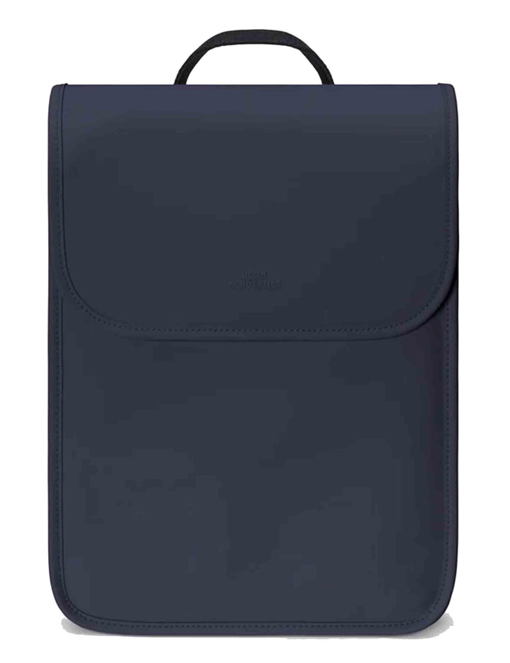 Zaini Adina mini Lotus in pvc blu 148311LI40525 DARK NAVY Ucon Acrobatics 