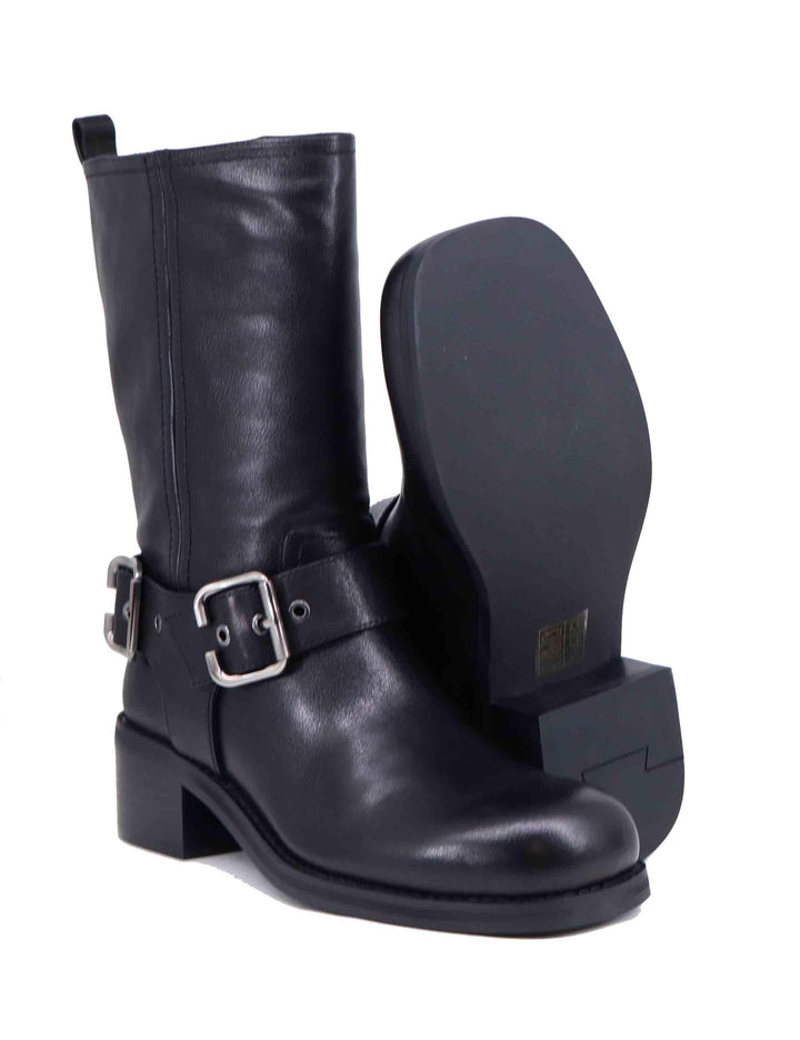  BI5601X 001 Bruno Premi 