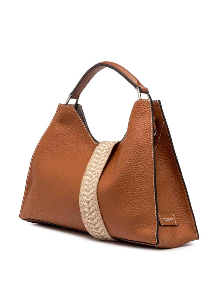 Gianni Chiarini BS10566DS 13857 RNGDBL-NAETN