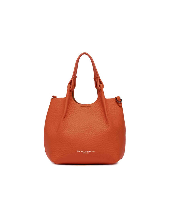 Gianni Chiarini BS9718DS 13858 RNGDBL