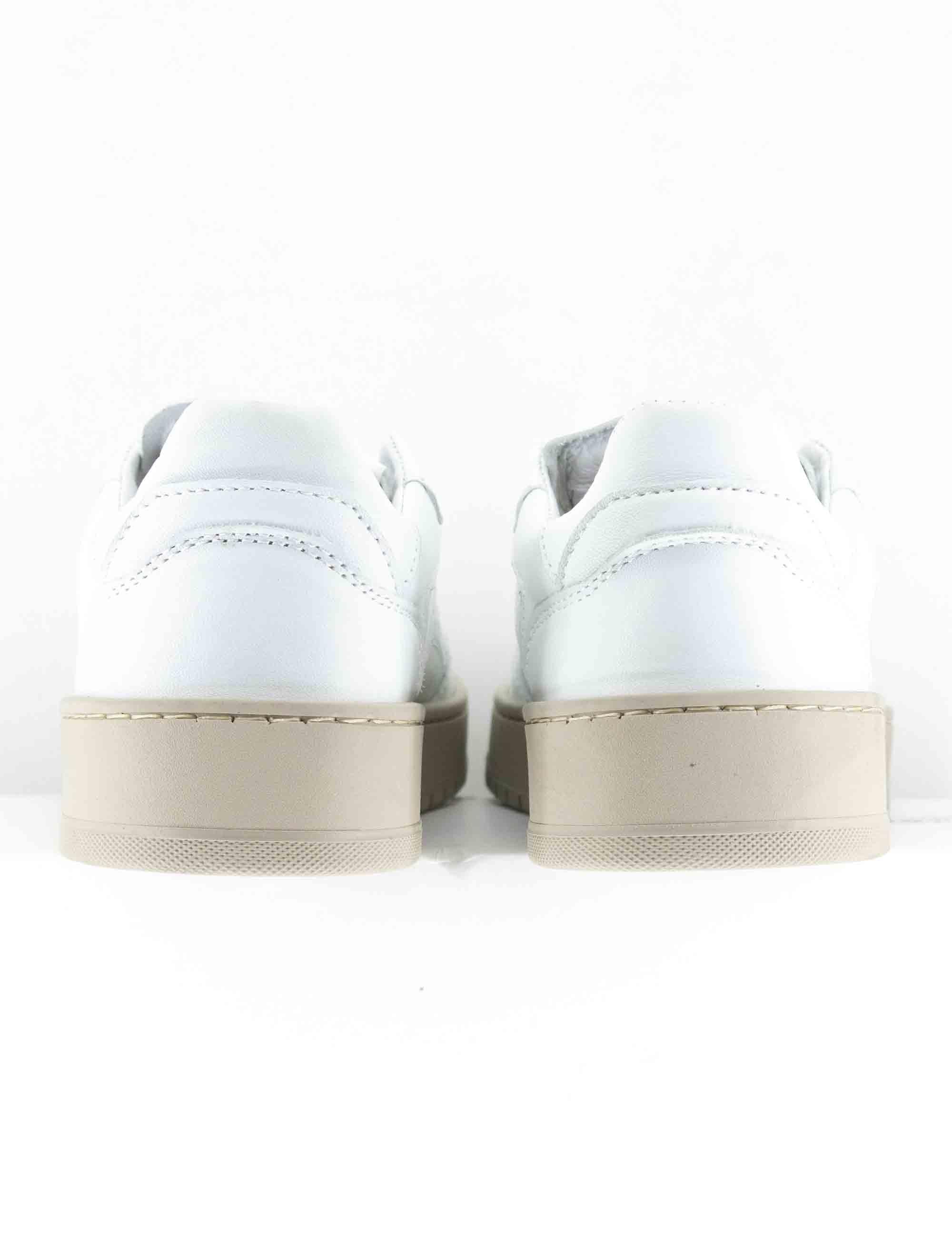  SPOR5540 100 Spatarella 