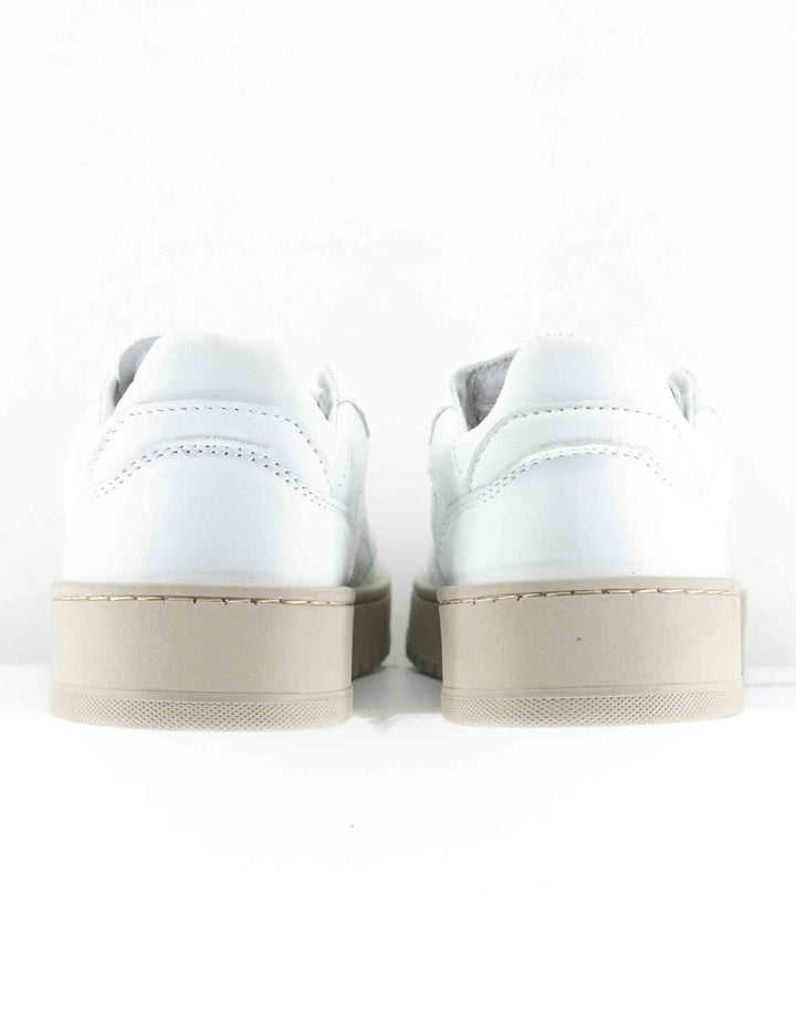  SPOR5540 100 Spatarella 