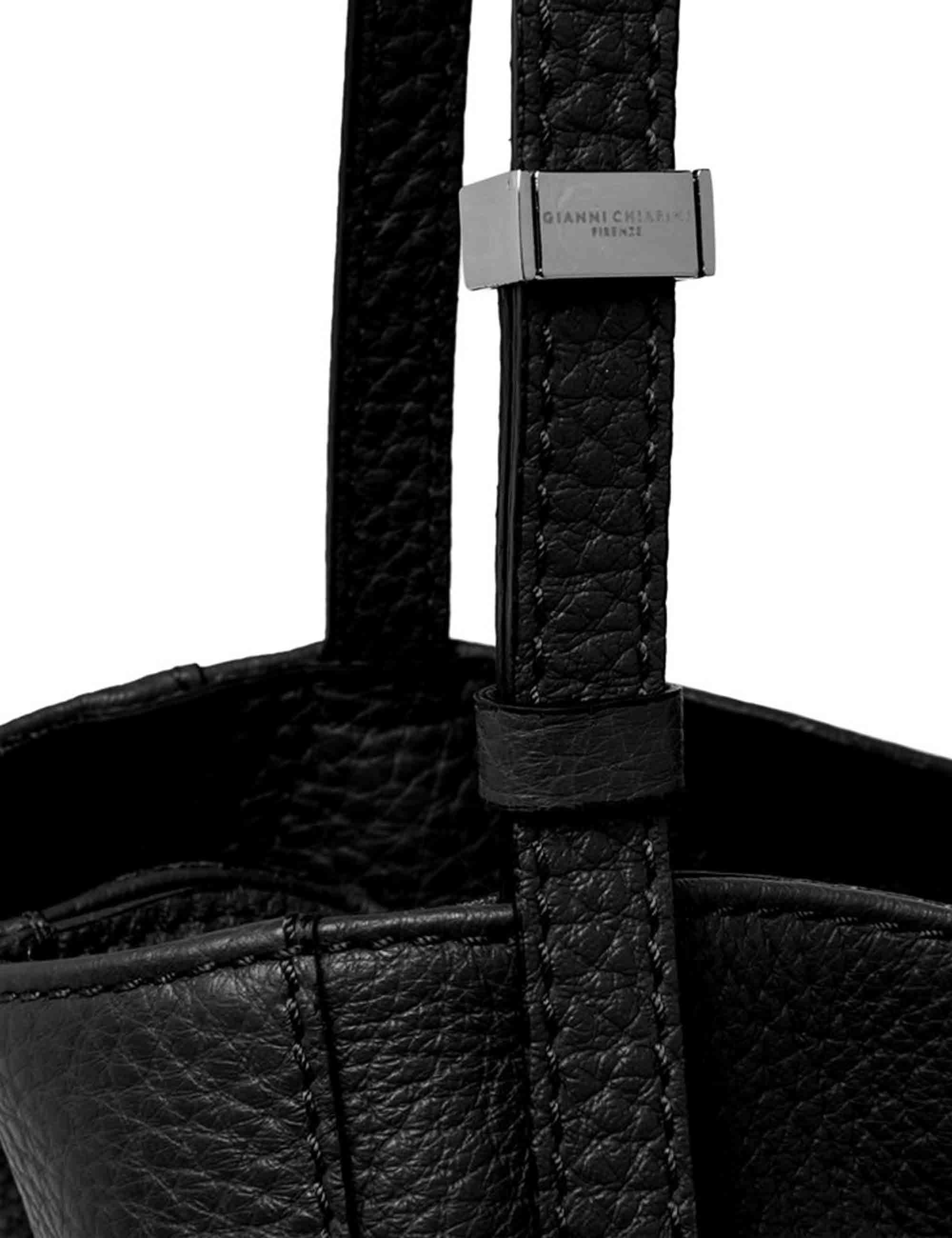 Gianni Chiarini BS10726001 TKL