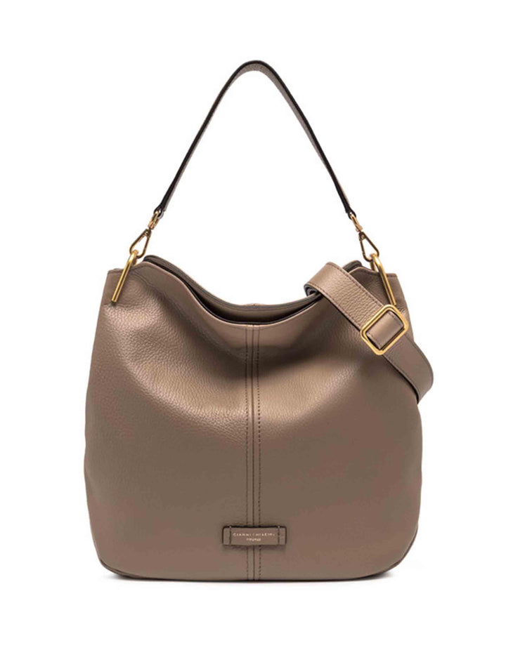 Gianni Chiarini BS109912077 GRN