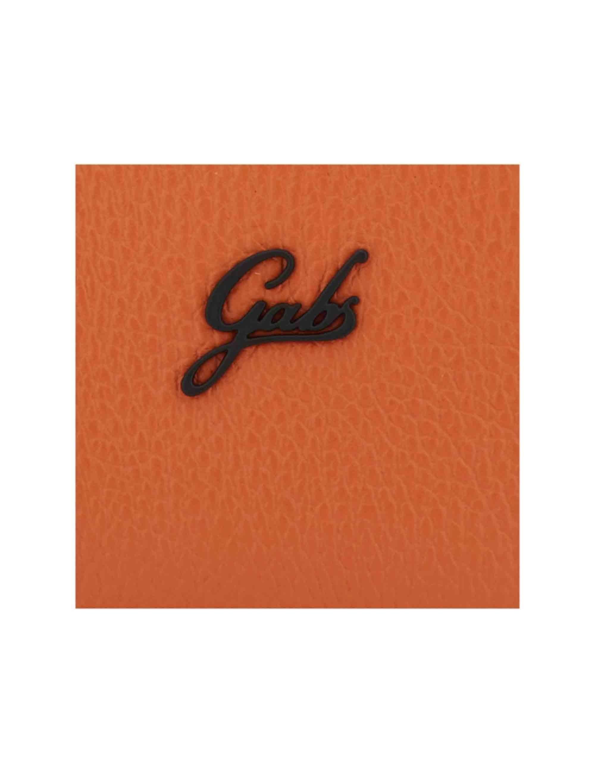  G010260ND X2428 C5518 Gabs 
