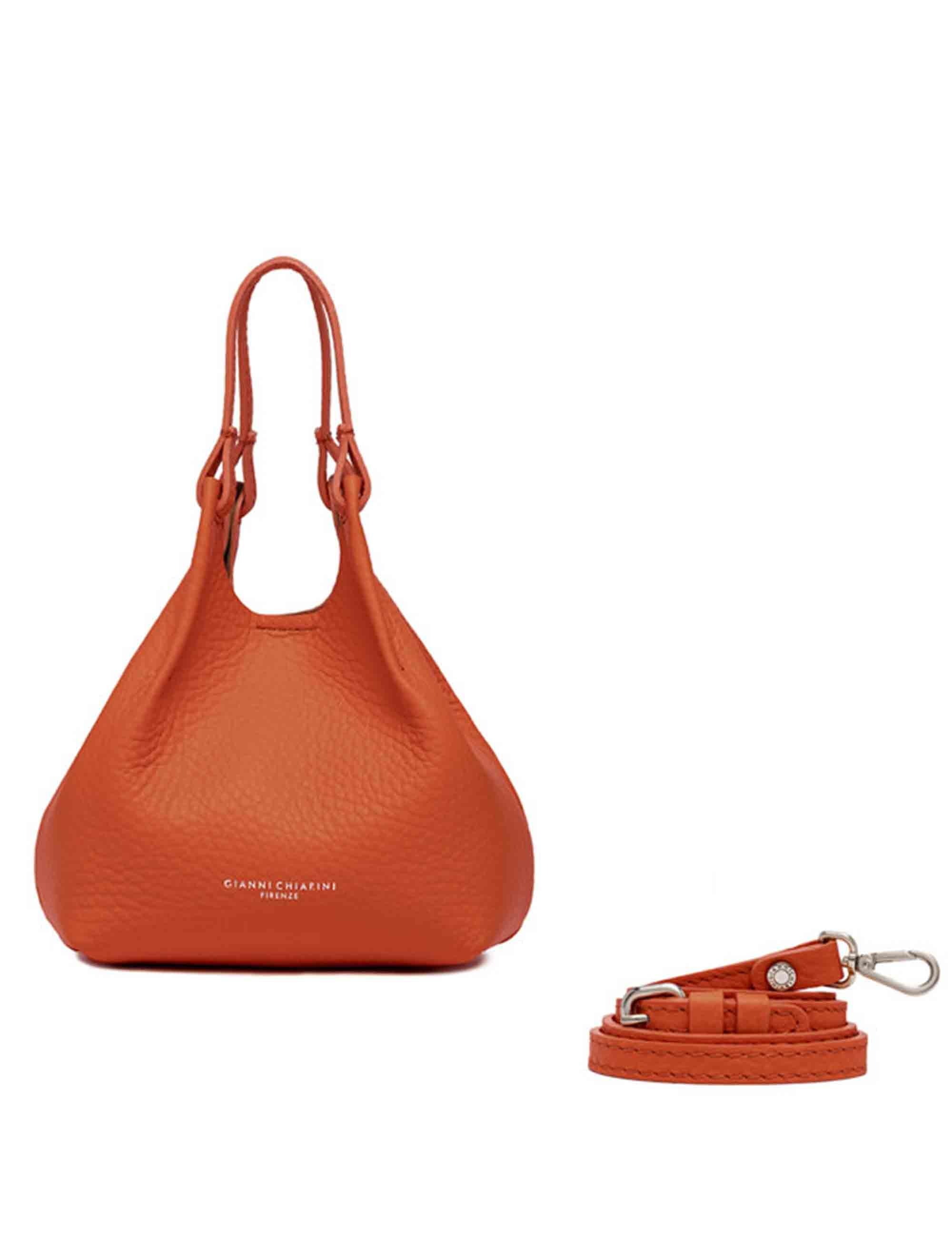 Gianni Chiarini BS9718DS 13858 RNGDBL