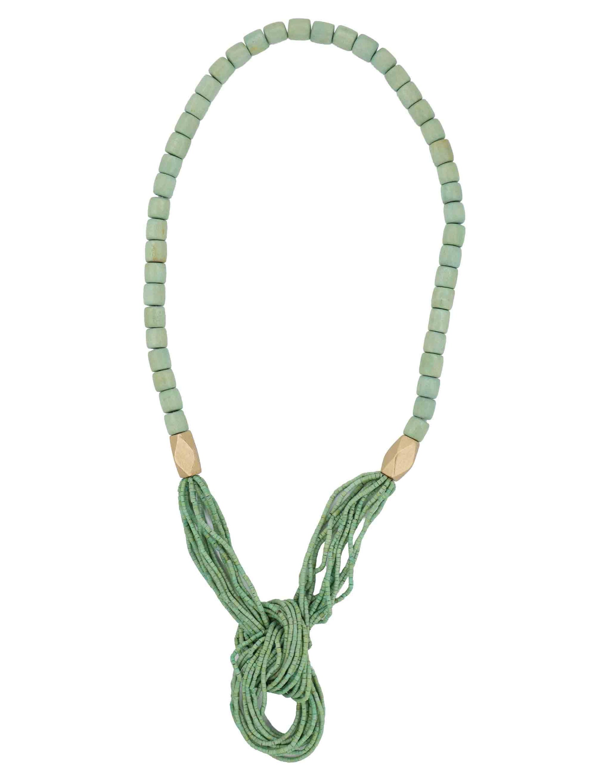  JACBJ0001-K426-1272 100000 Justmine 