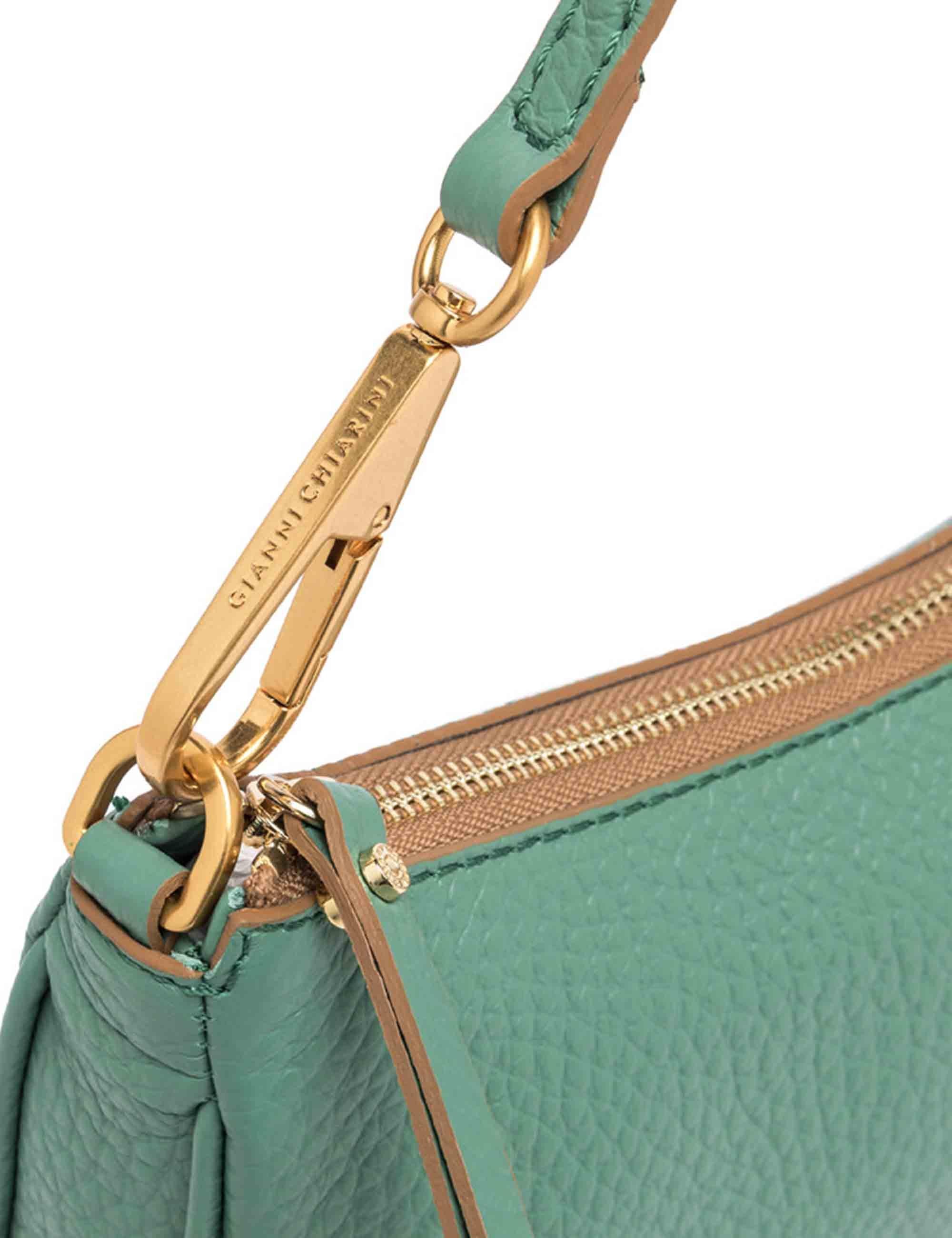 Gianni Chiarini BS10491DS 382 TKL