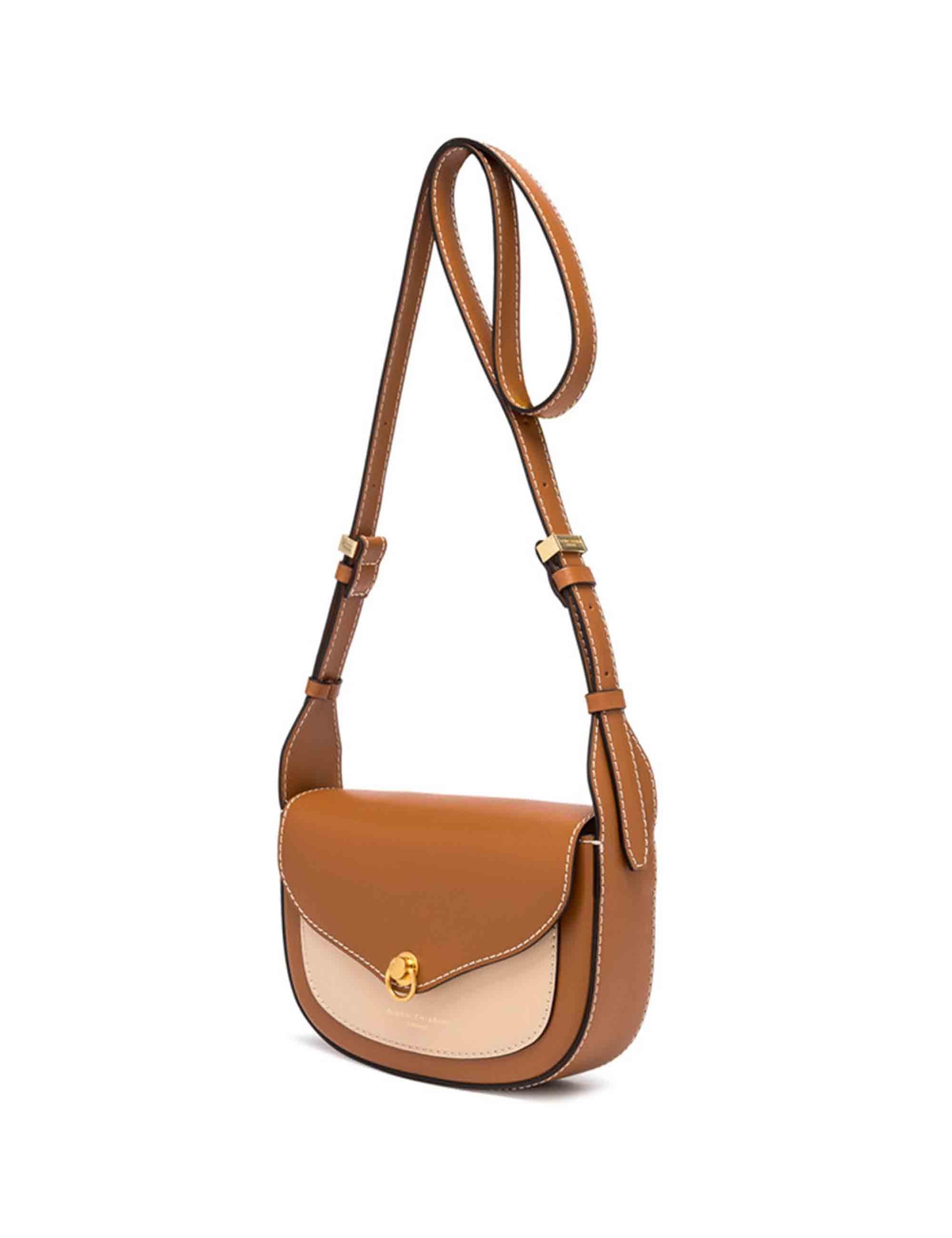 Gianni Chiarini BS1142613967 PRCK