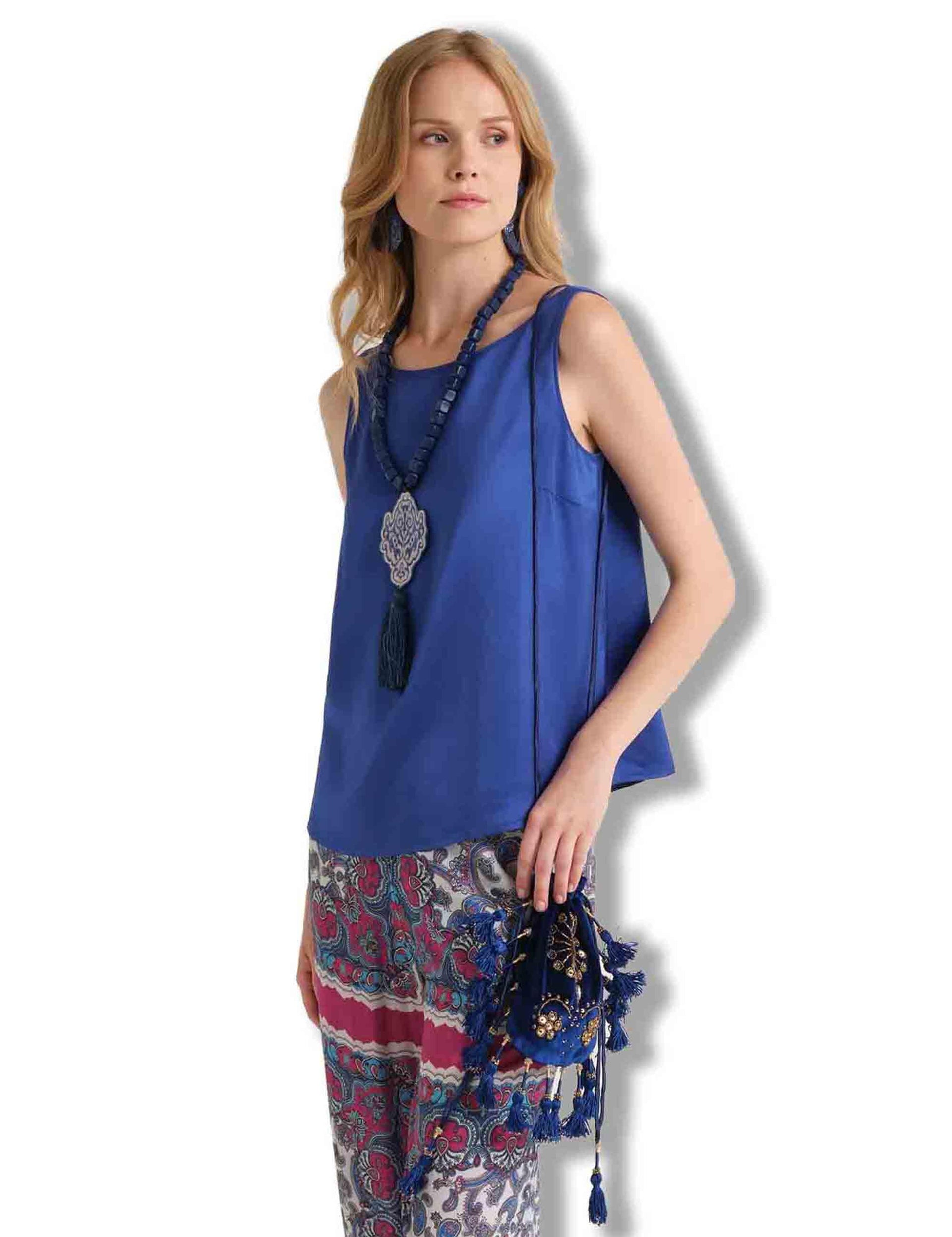  JP556950631 80059 Maliparmi 