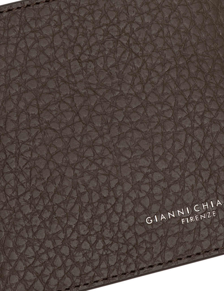 Gianni Chiarini PF W-18293DS 17734 TKL