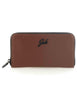 Portafogli GMONEY17 in pelle cuoio Donna G000140ND X2428C1545