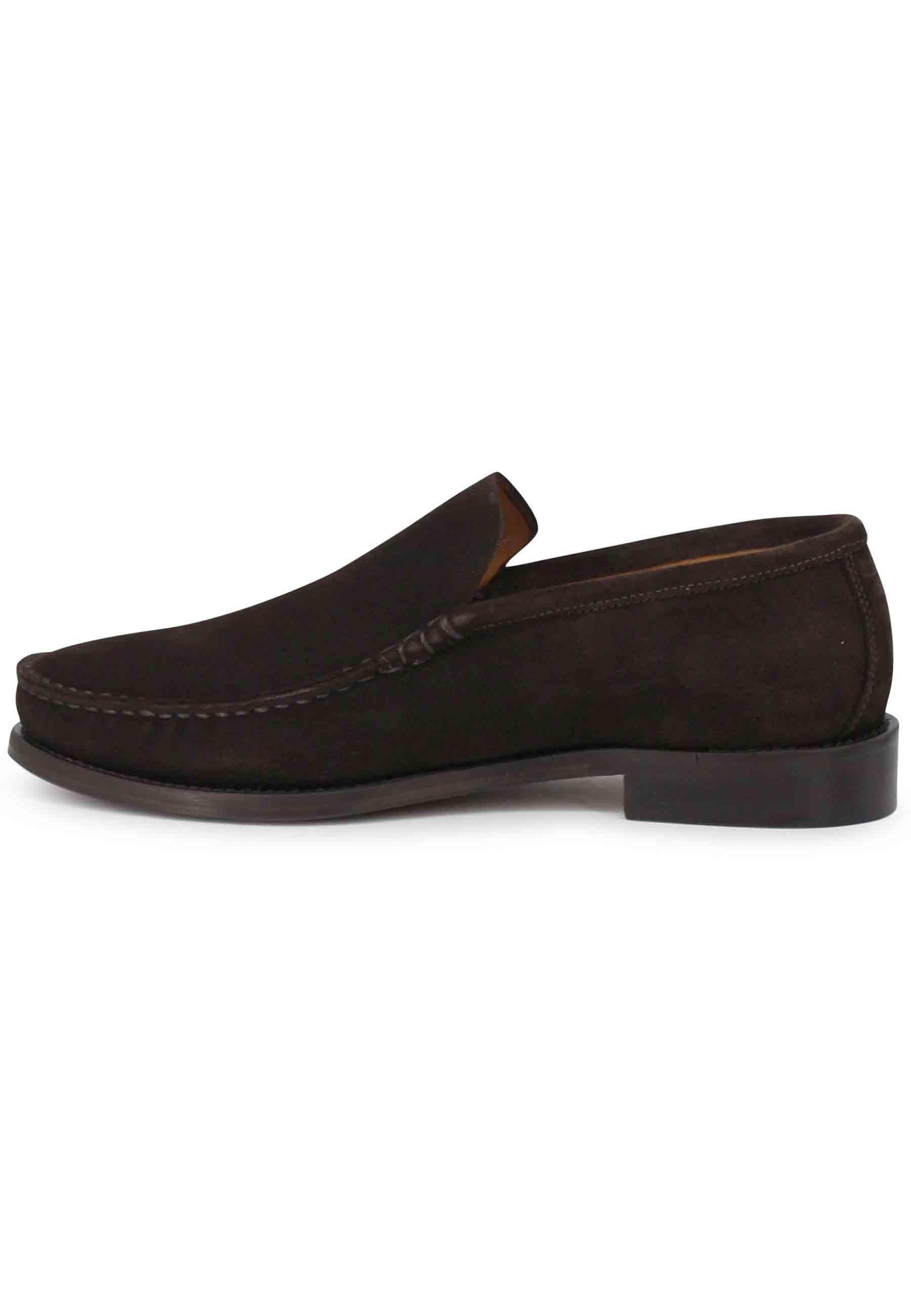 Florsheim 5275530