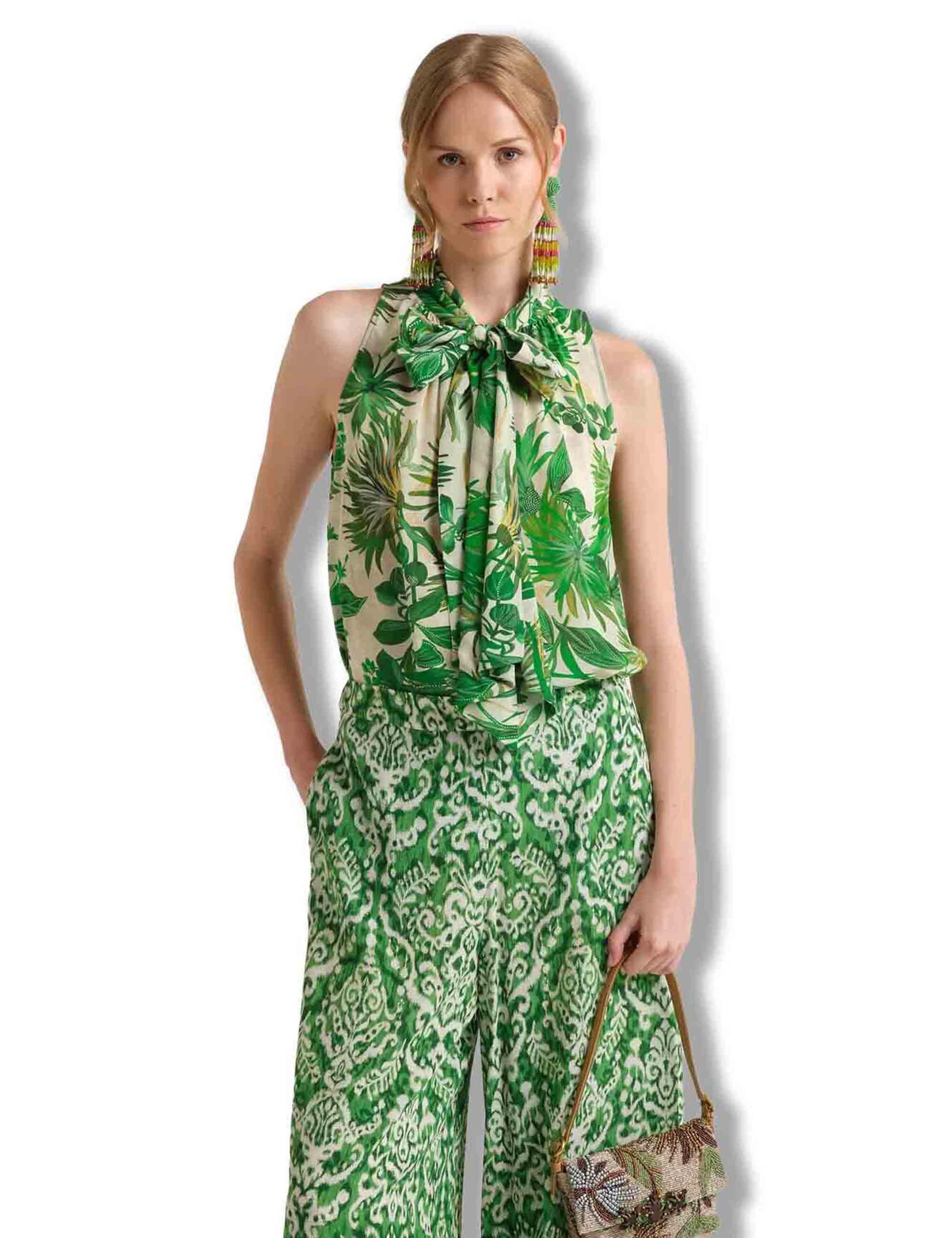  JP555850663 D6091 Maliparmi 