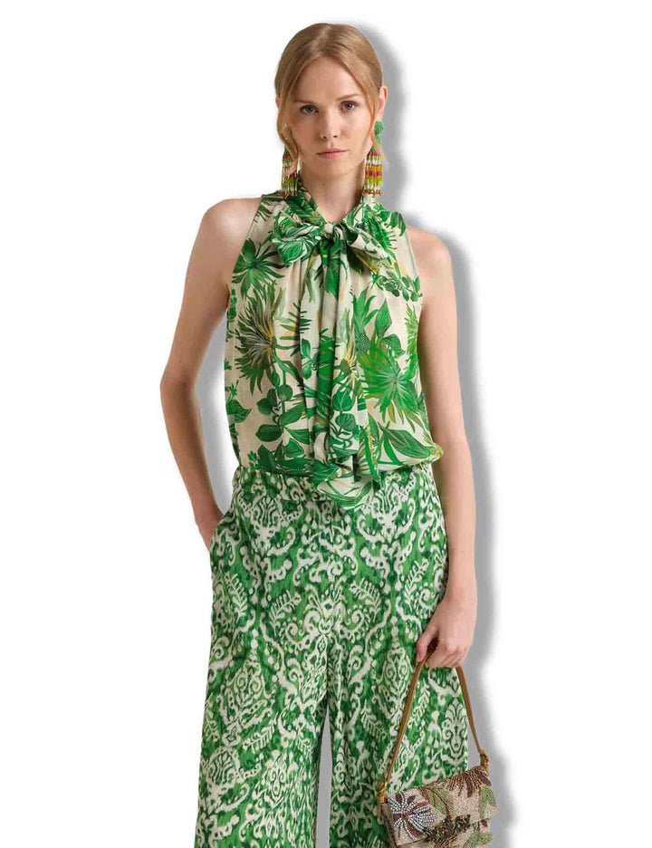  JP555850663 D6091 Maliparmi 