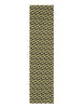 Donna JACCI0001-K201-1245 7046