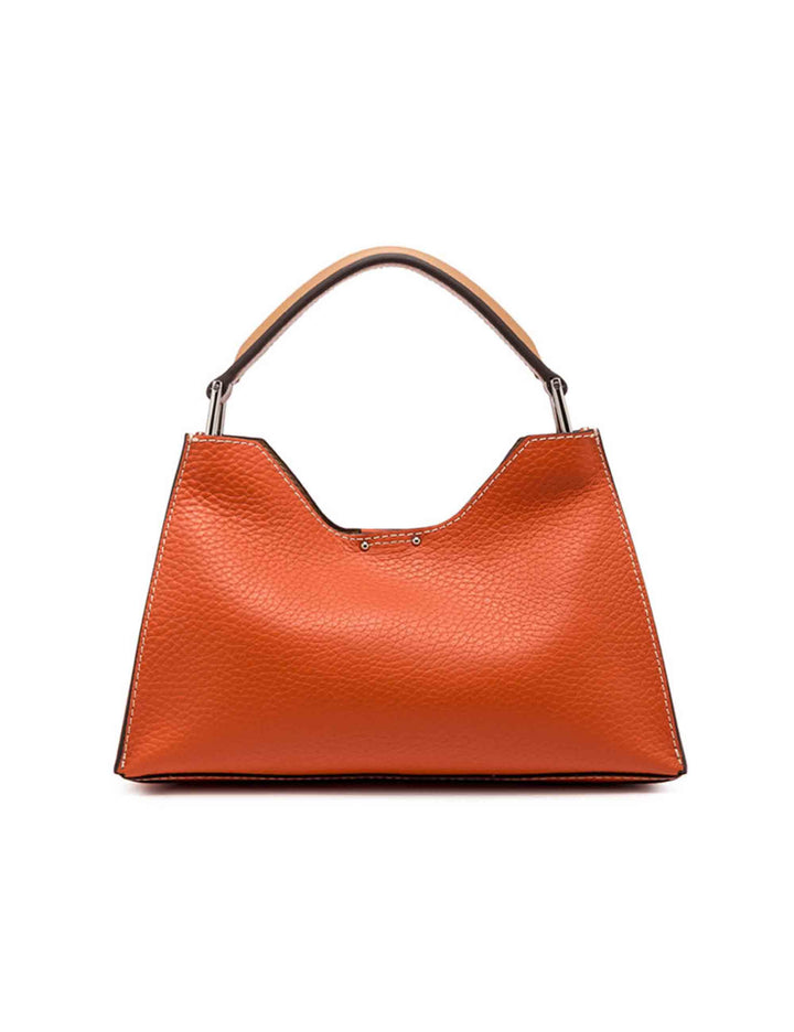 Gianni Chiarini BS10565DS 13858 RNGDBL-NAETN