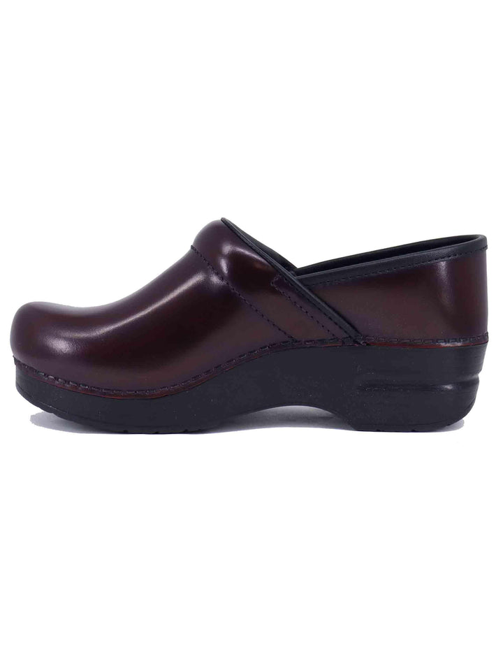 Dansko PROFESSIONAL806-810202