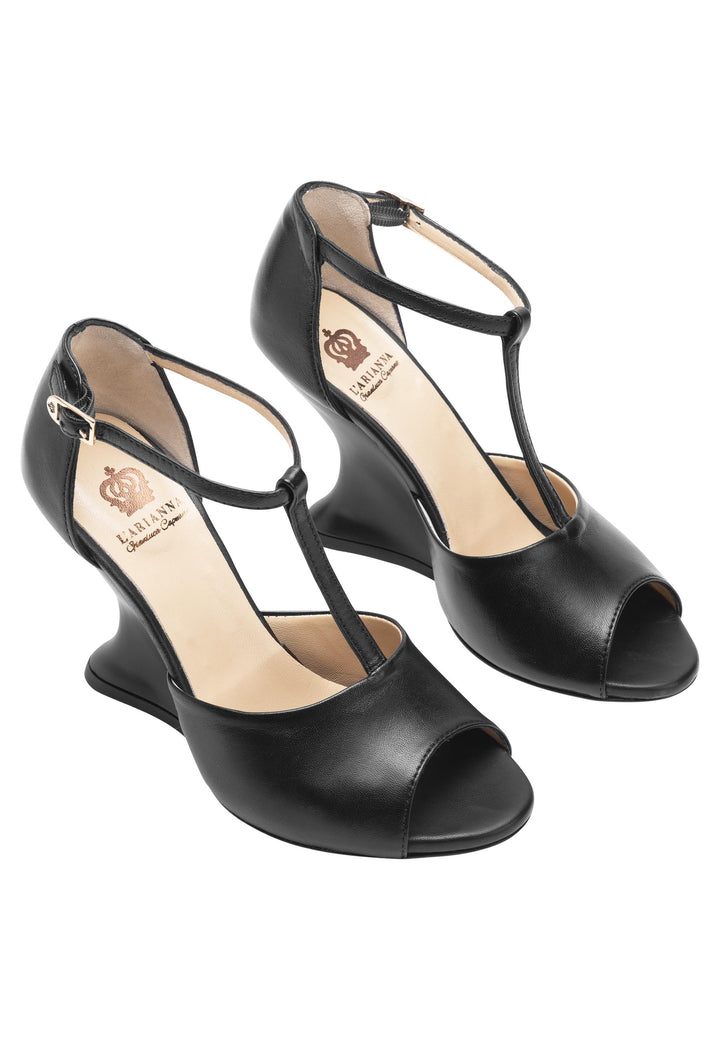  DES1347-Z 001 L'Arianna 