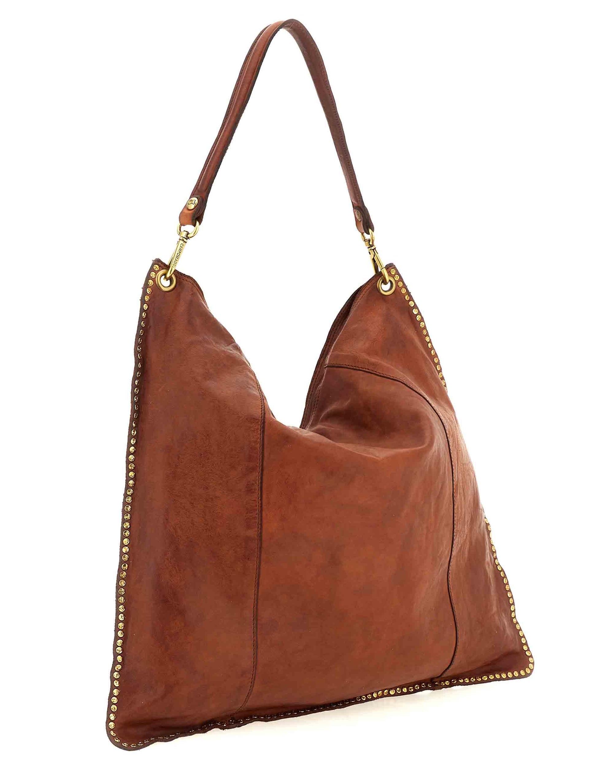  C043670ND X0007 C1502 Campomaggi 