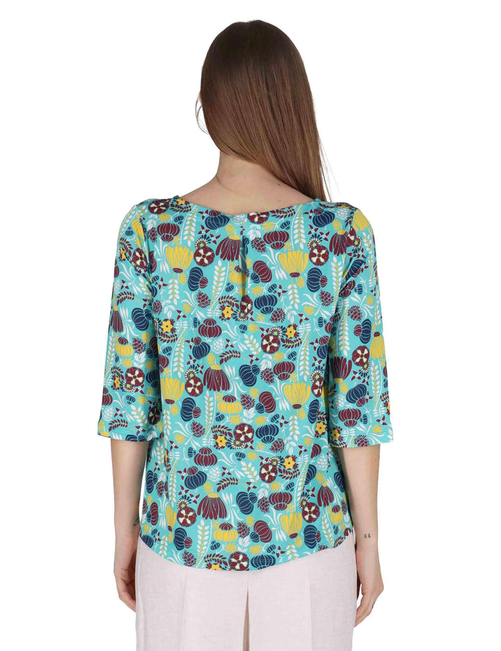  JFAMJ0001-E2791-1268 6005 Justmine 