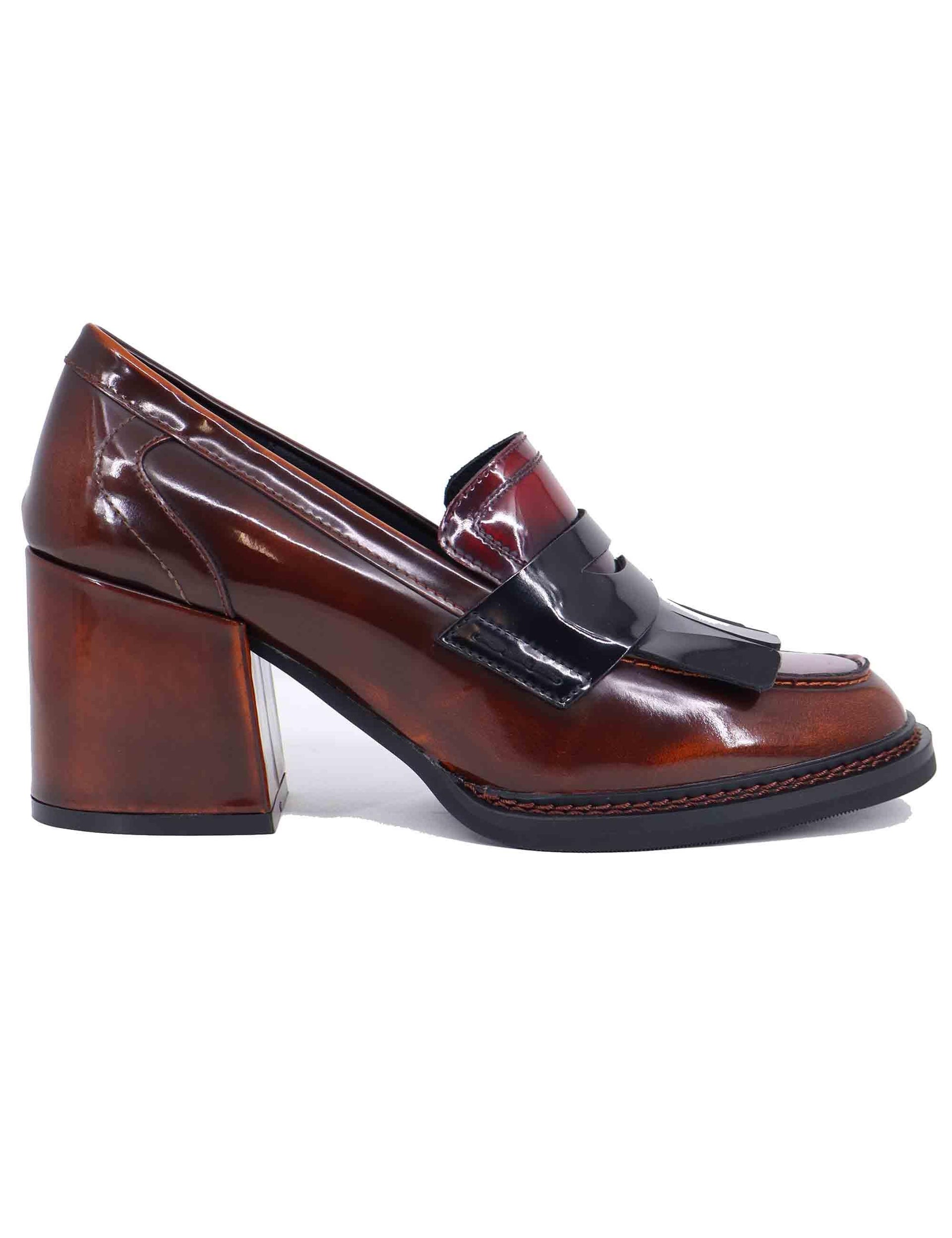  BI5101X 037 Bruno Premi 