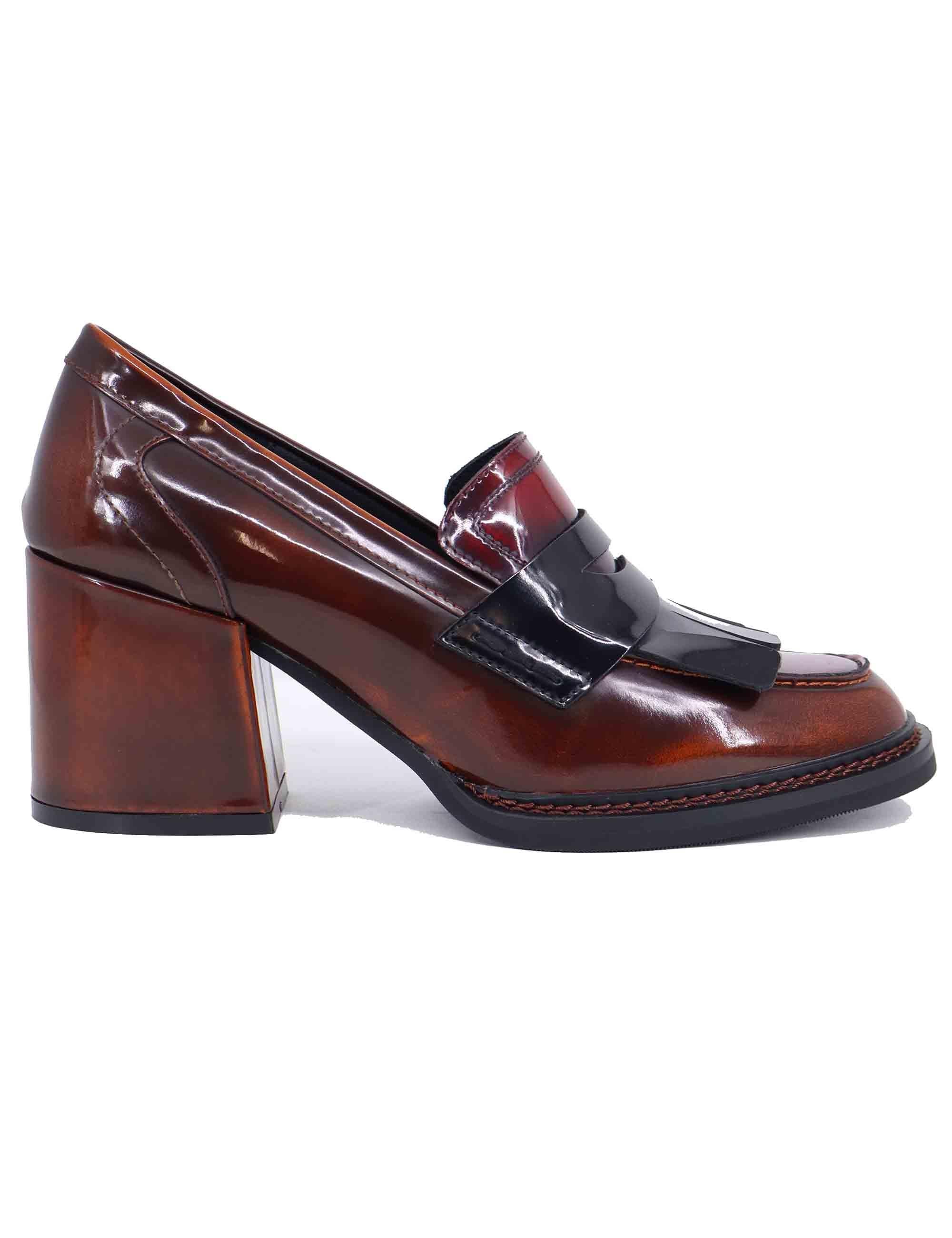  BI5101X 037 Bruno Premi 