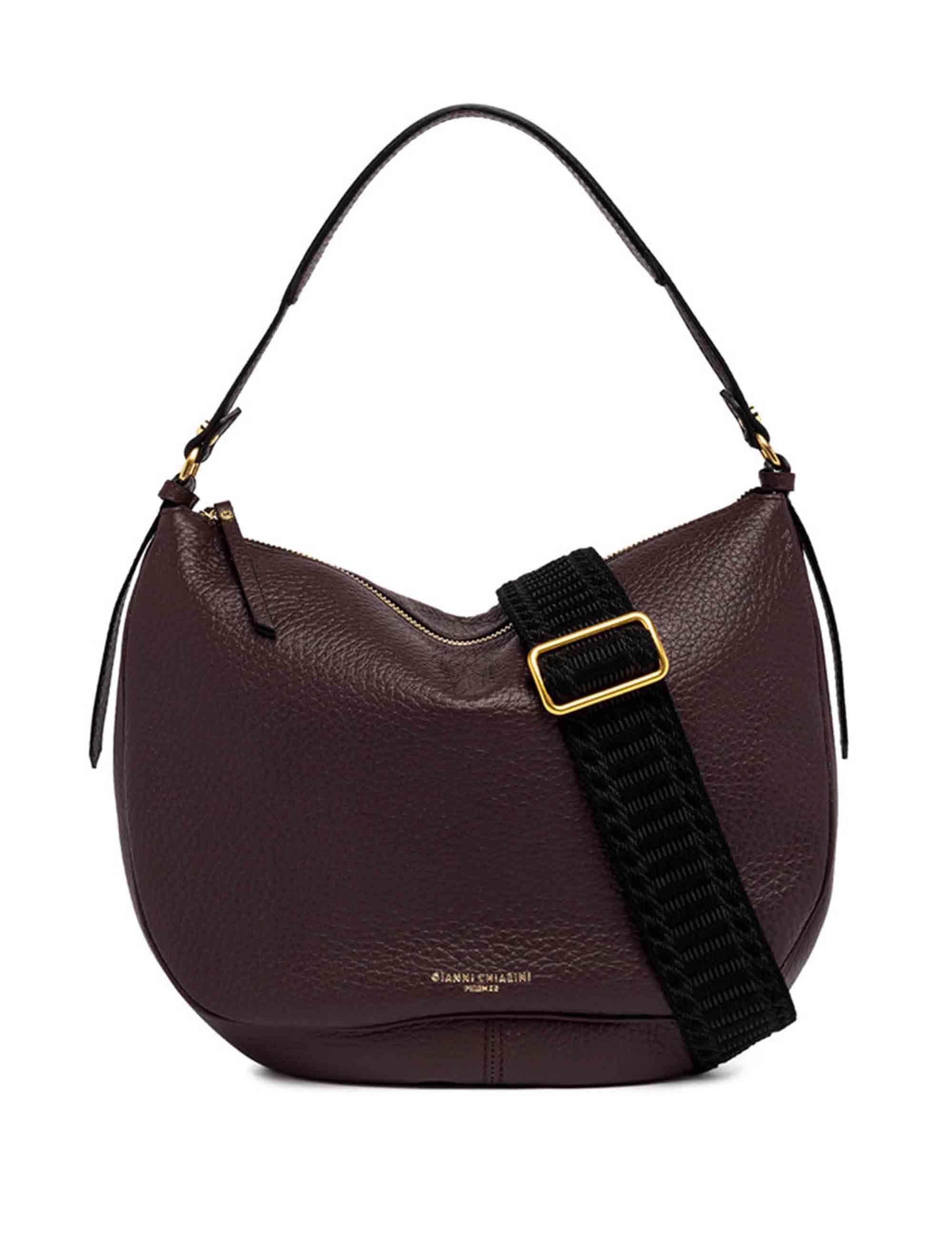 Gianni Chiarini BS109425008 TKL-NA