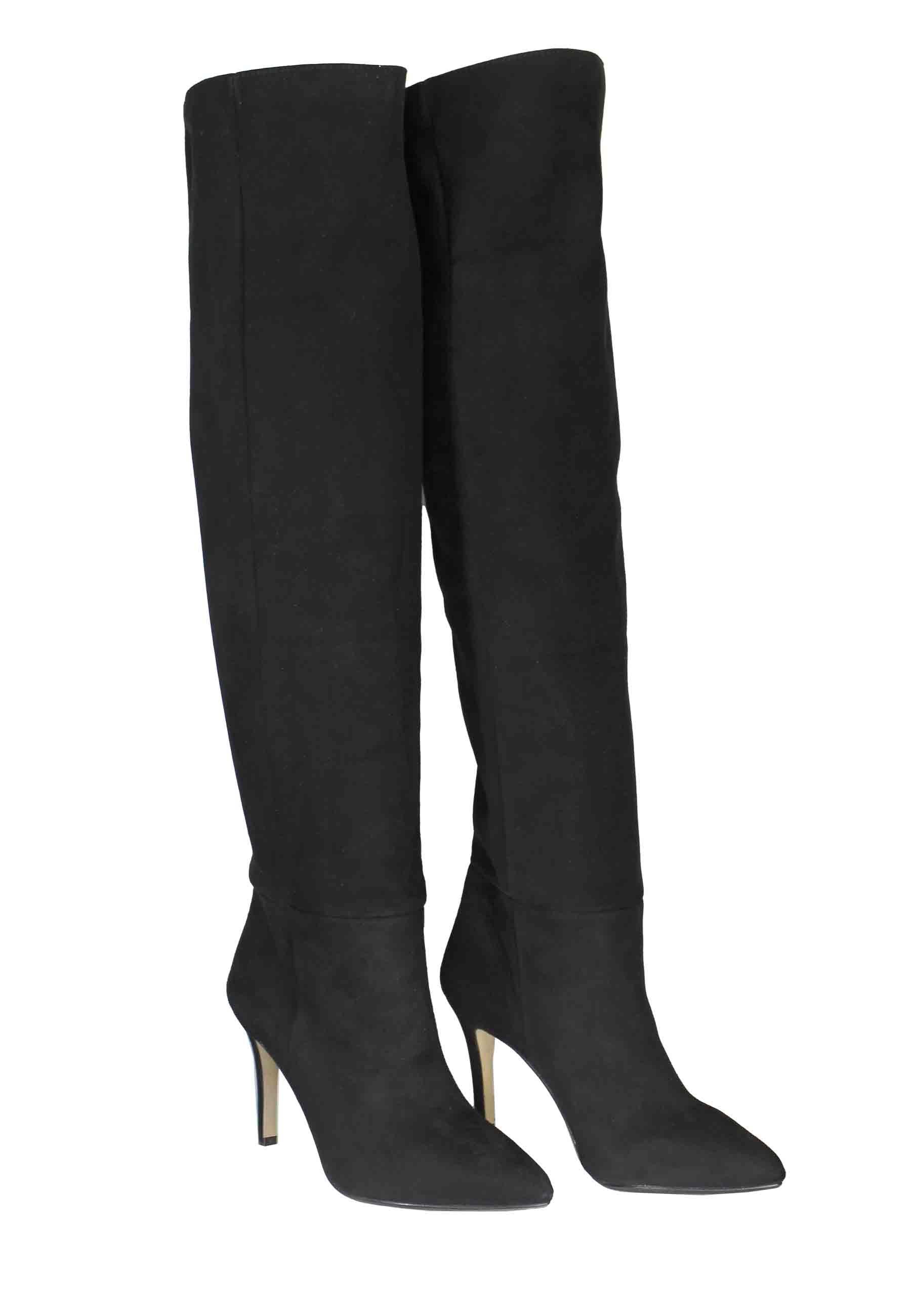  DES1175 001 L'Arianna 