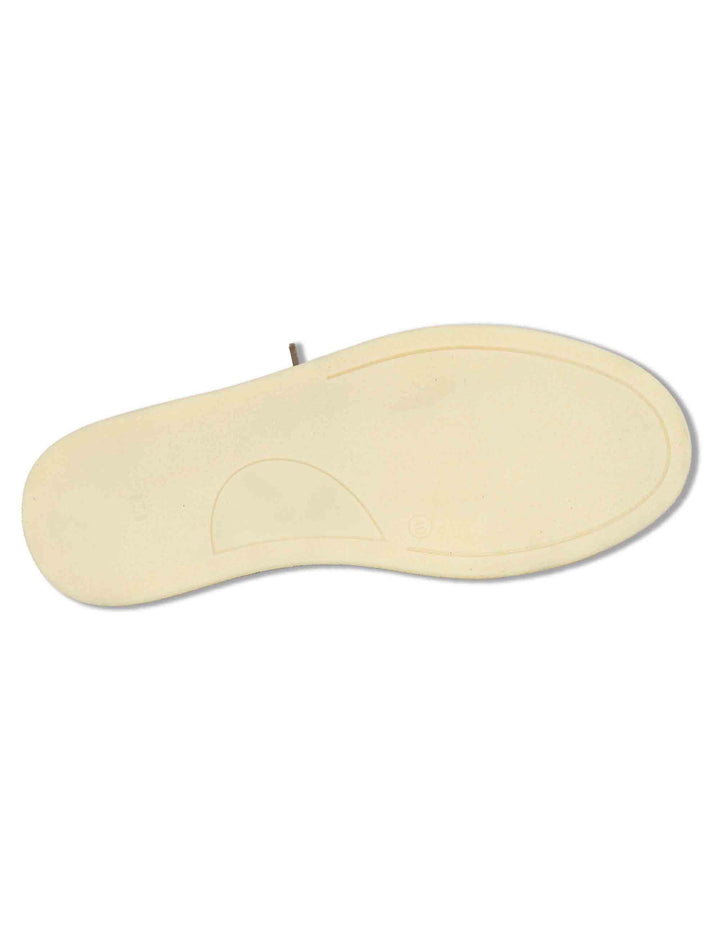 Stringate uomo Walleby in camoscio blu con suola in gomma leggera SPCL3014 002 Spatarella 