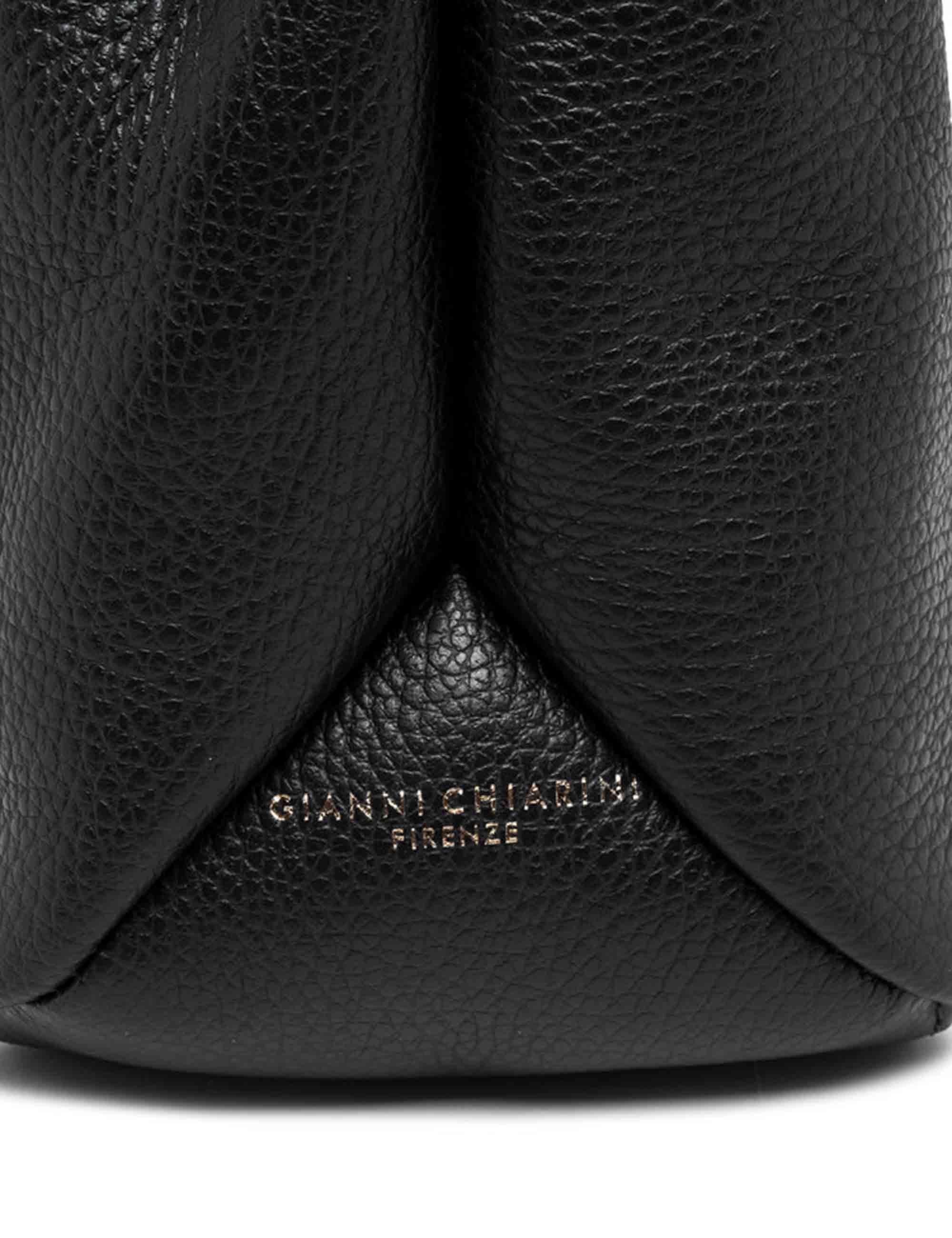 Gianni Chiarini BS10686001 GRN