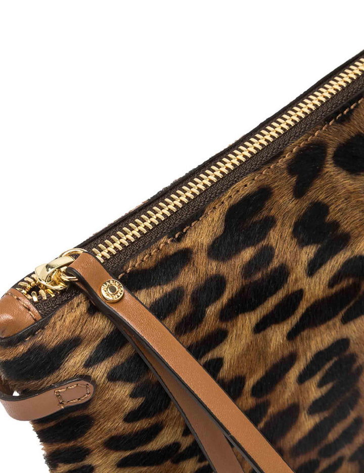 Borse donna Hermy in pelle cavallino BS3905 14351 CAV-PL Gianni Chiarini 